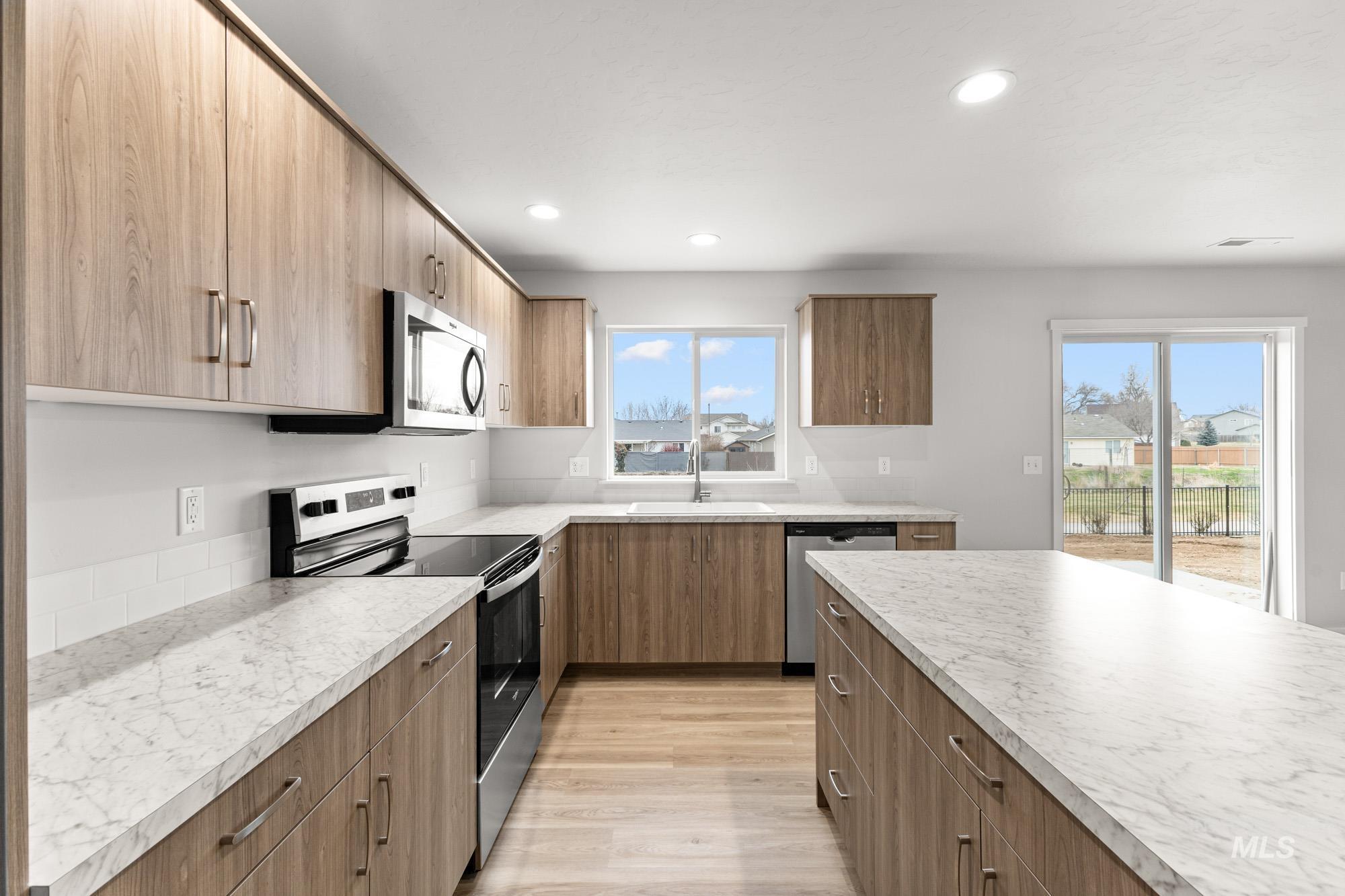 1809 N Birch St, Jerome, Idaho 83338, 5 Bedrooms, 3 Bathrooms, Residential For Sale, Price $529,990,MLS 98978035