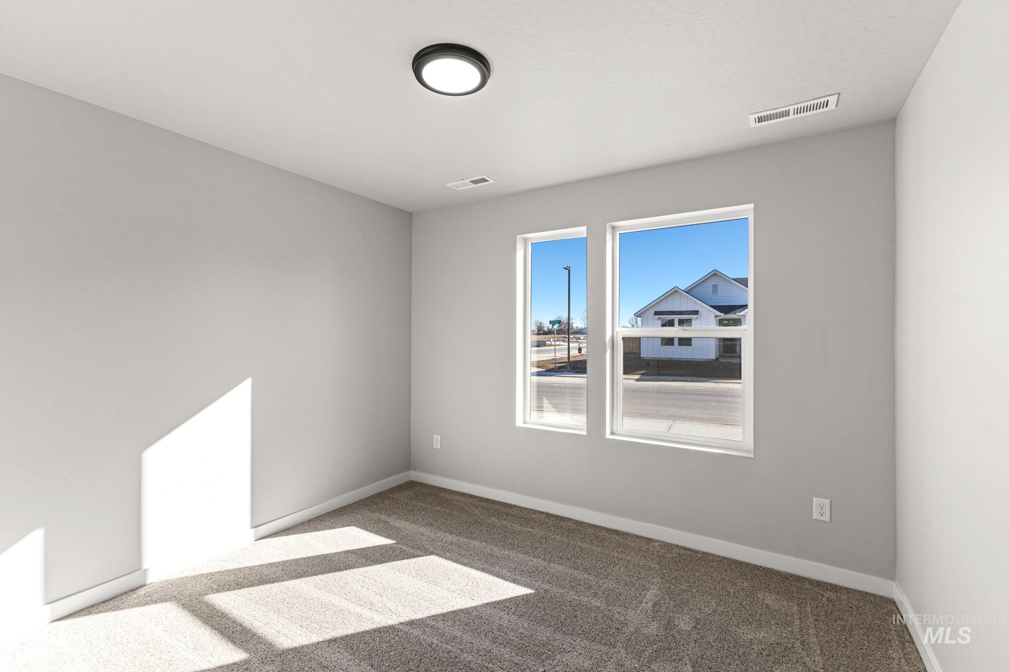 839 NE Trailridge St, Mountain Home, Idaho 83647, 4 Bedrooms, 2 Bathrooms, Residential For Sale, Price $404,990,MLS 98978037