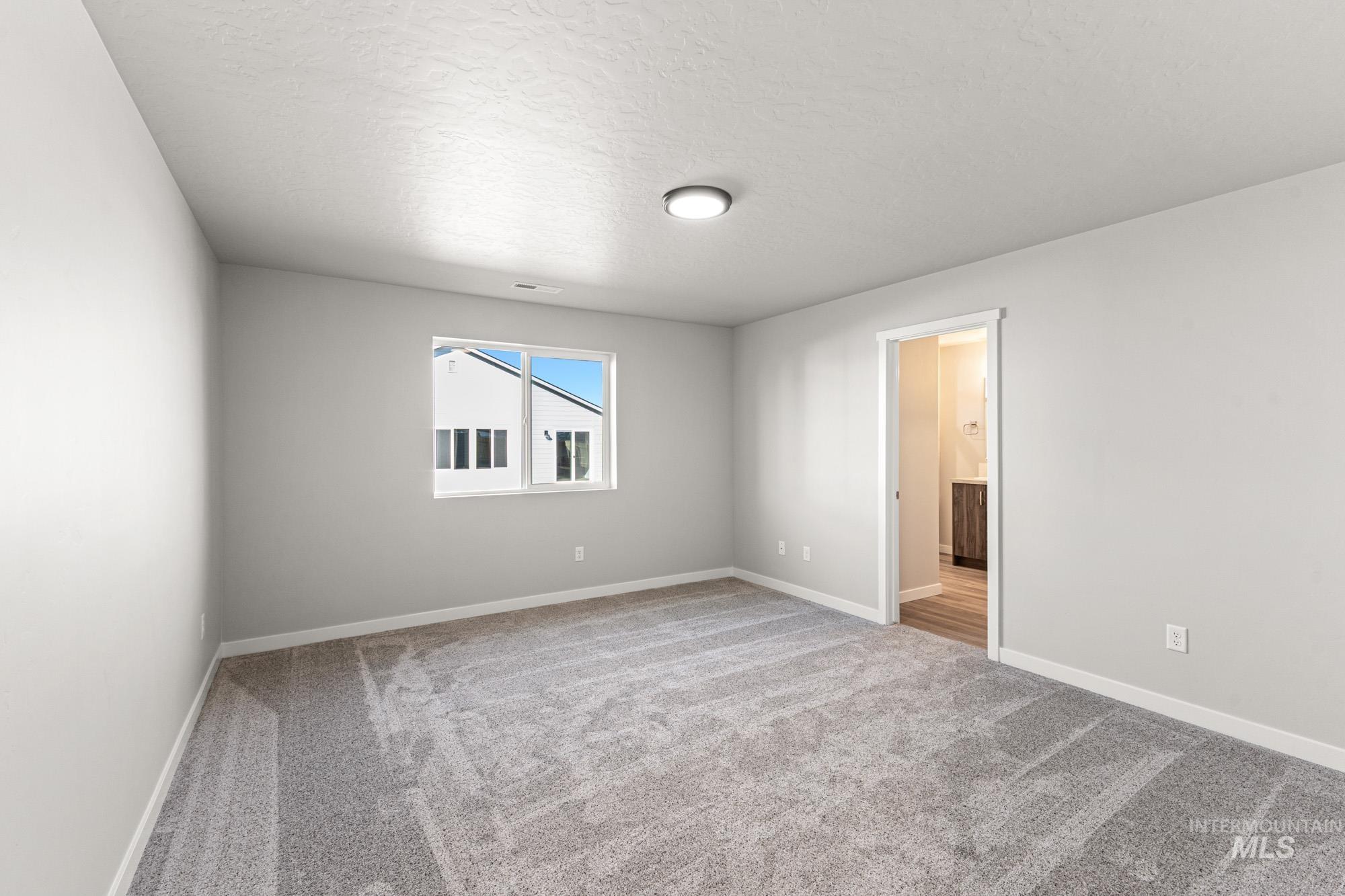 839 NE Trailridge St, Mountain Home, Idaho 83647, 4 Bedrooms, 2 Bathrooms, Residential For Sale, Price $404,990,MLS 98978037