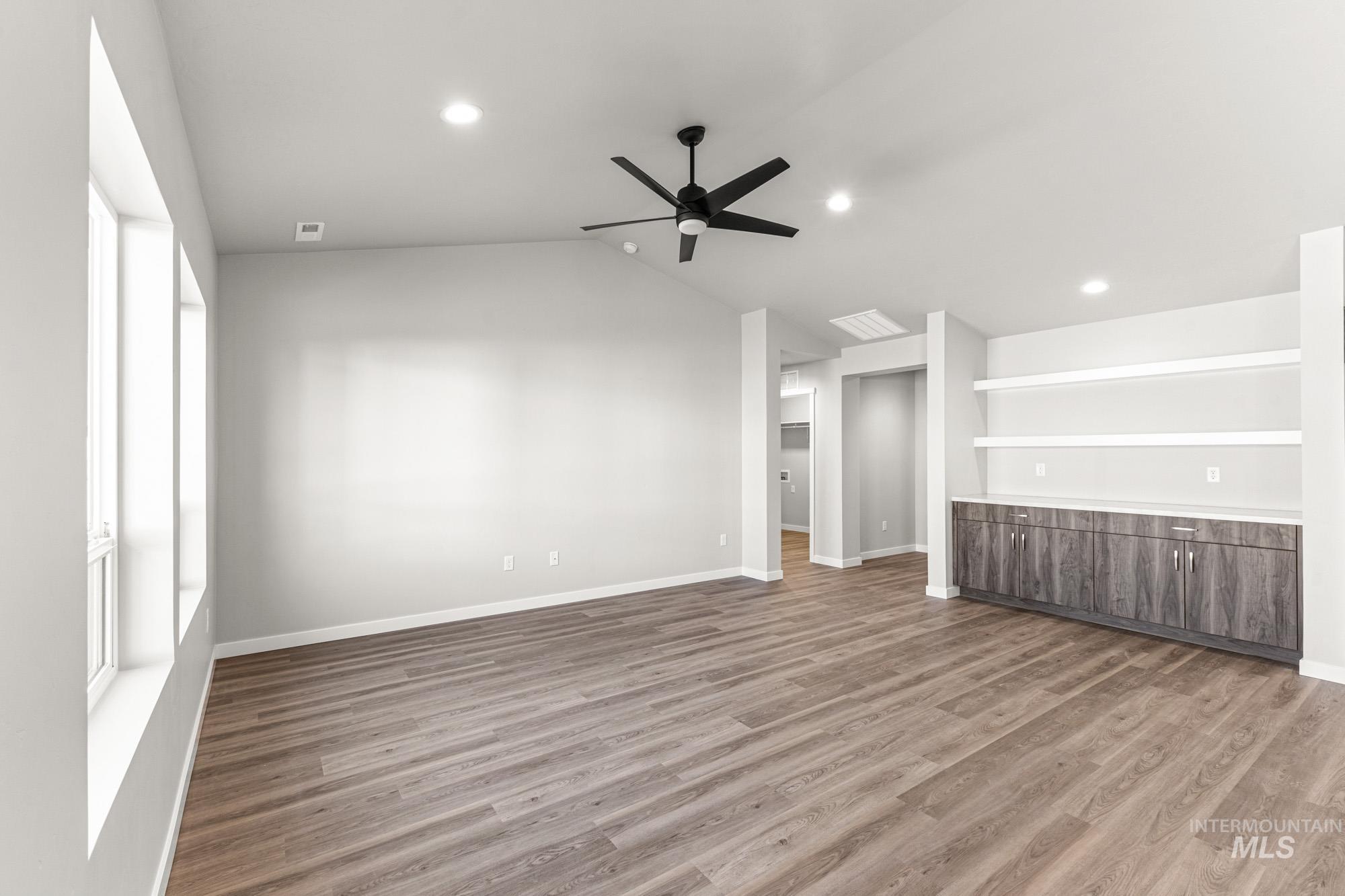 839 NE Trailridge St, Mountain Home, Idaho 83647, 4 Bedrooms, 2 Bathrooms, Residential For Sale, Price $404,990,MLS 98978037