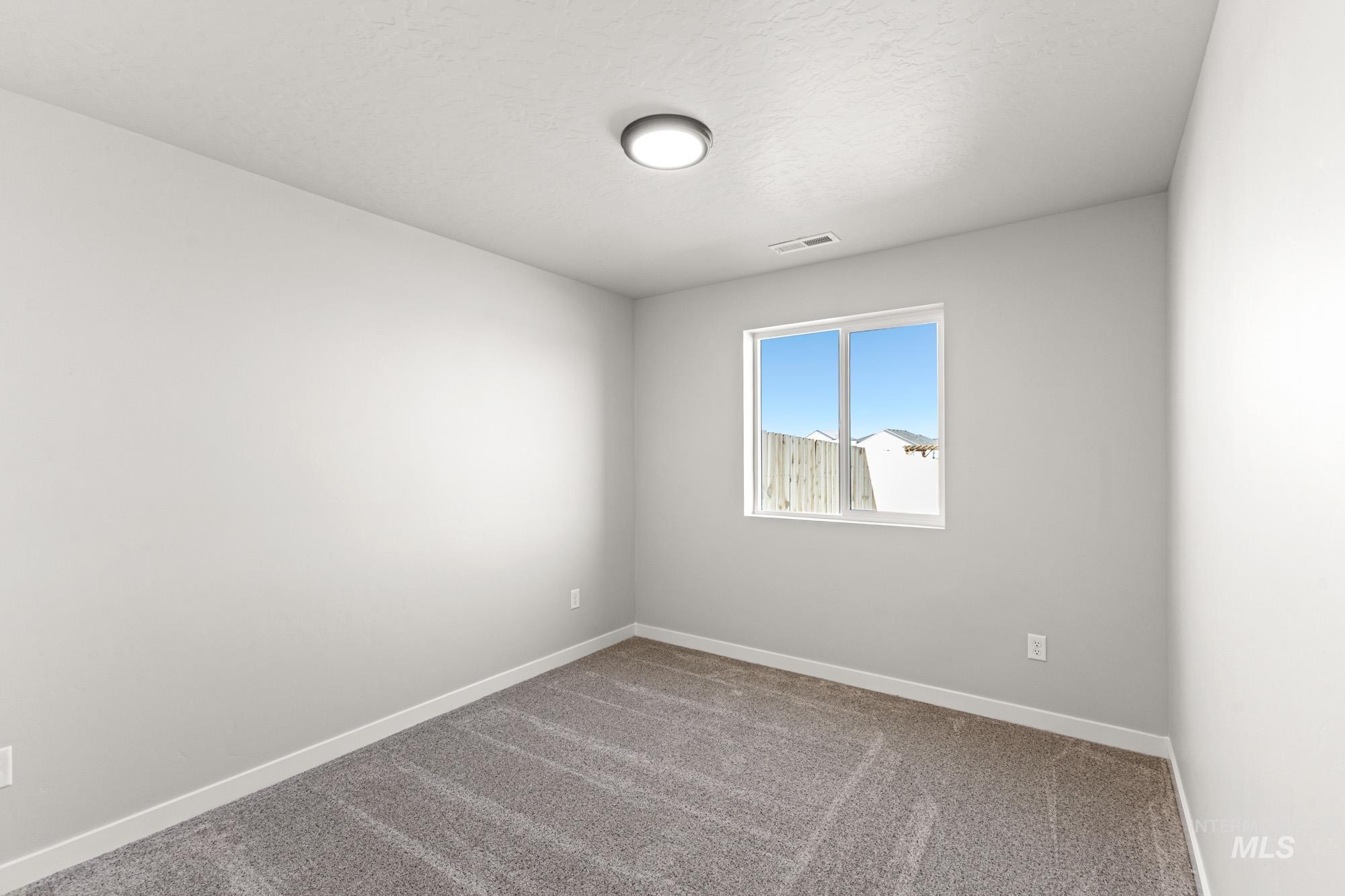 839 NE Trailridge St, Mountain Home, Idaho 83647, 4 Bedrooms, 2 Bathrooms, Residential For Sale, Price $404,990,MLS 98978037