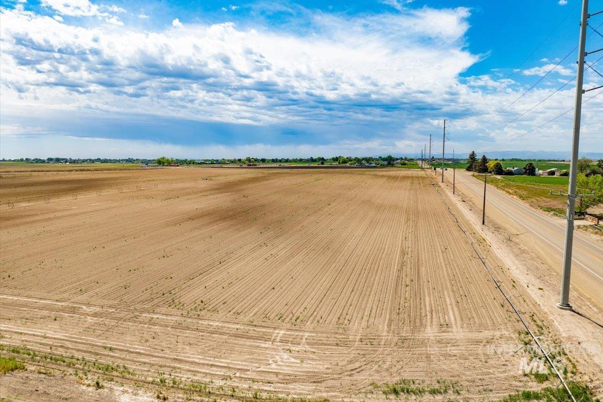 0 Galloway Rd, Caldwell, Idaho 83607, Land For Sale, Price $1,595,000,MLS 98978038