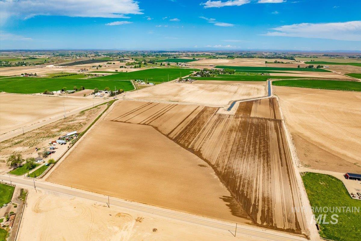 0 Galloway Rd, Caldwell, Idaho 83607, Land For Sale, Price $1,595,000,MLS 98978038