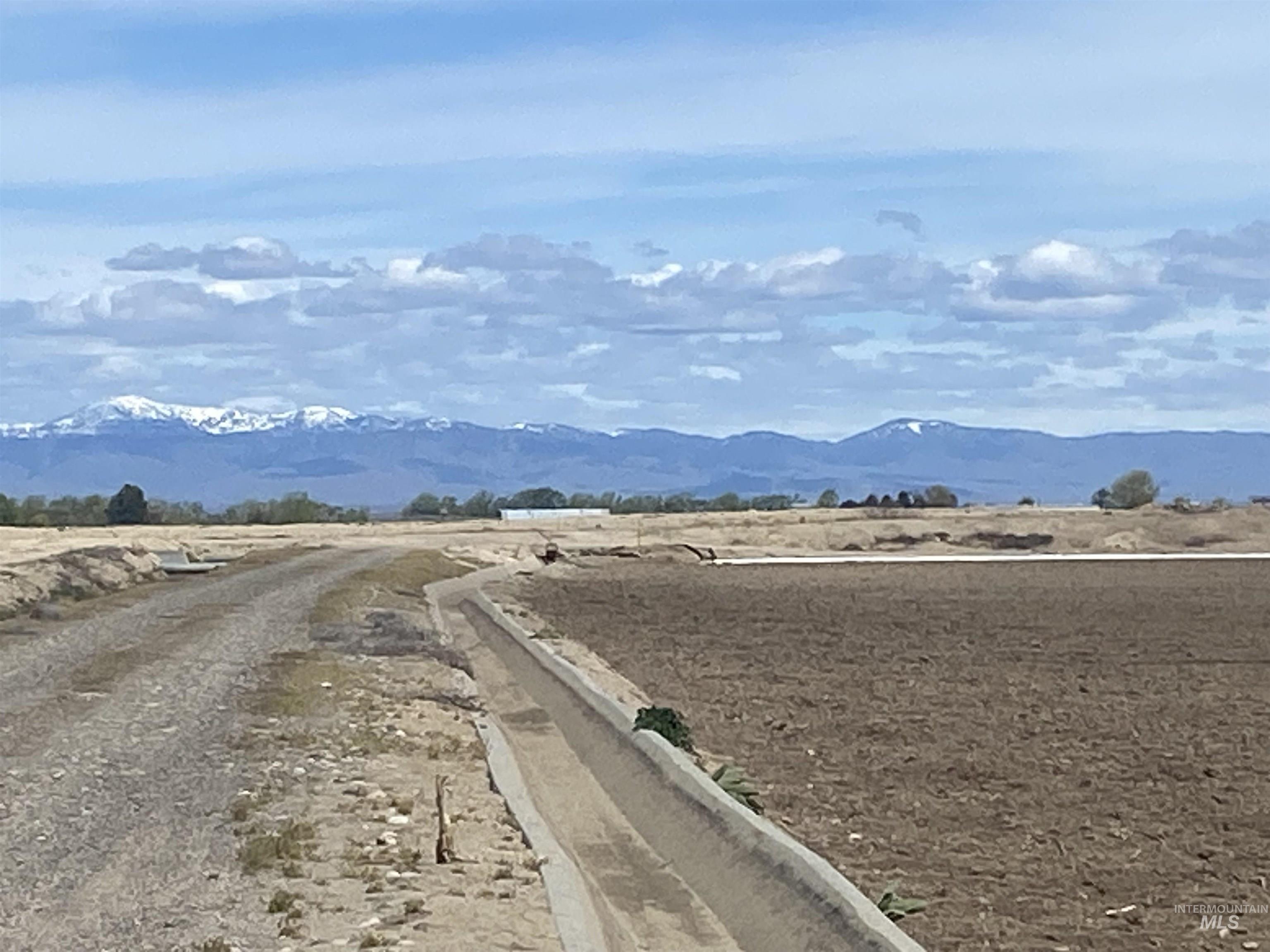 0 Galloway Rd, Caldwell, Idaho 83607, Land For Sale, Price $1,595,000,MLS 98978038