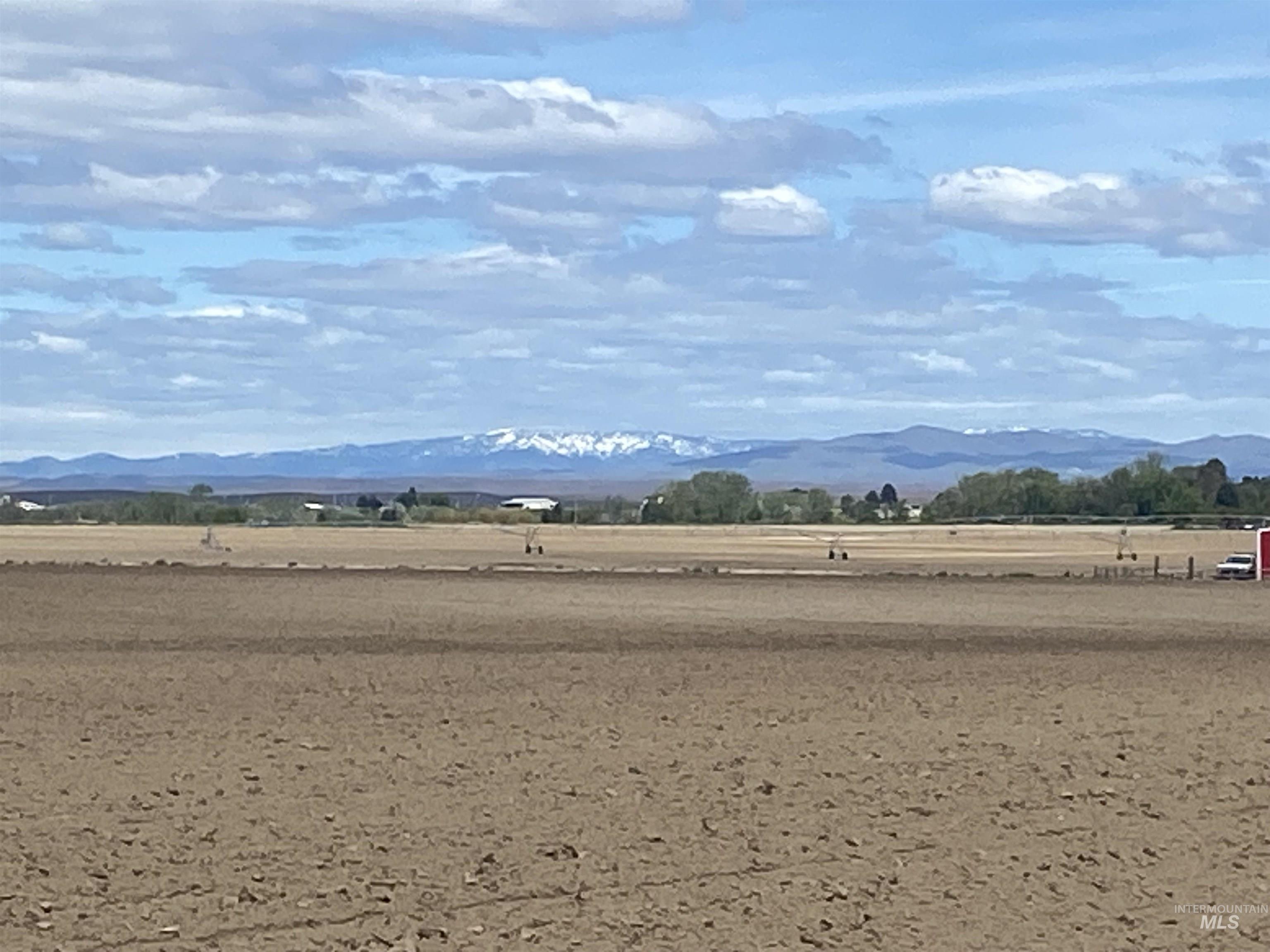 0 Galloway Rd, Caldwell, Idaho 83607, Land For Sale, Price $1,595,000,MLS 98978038