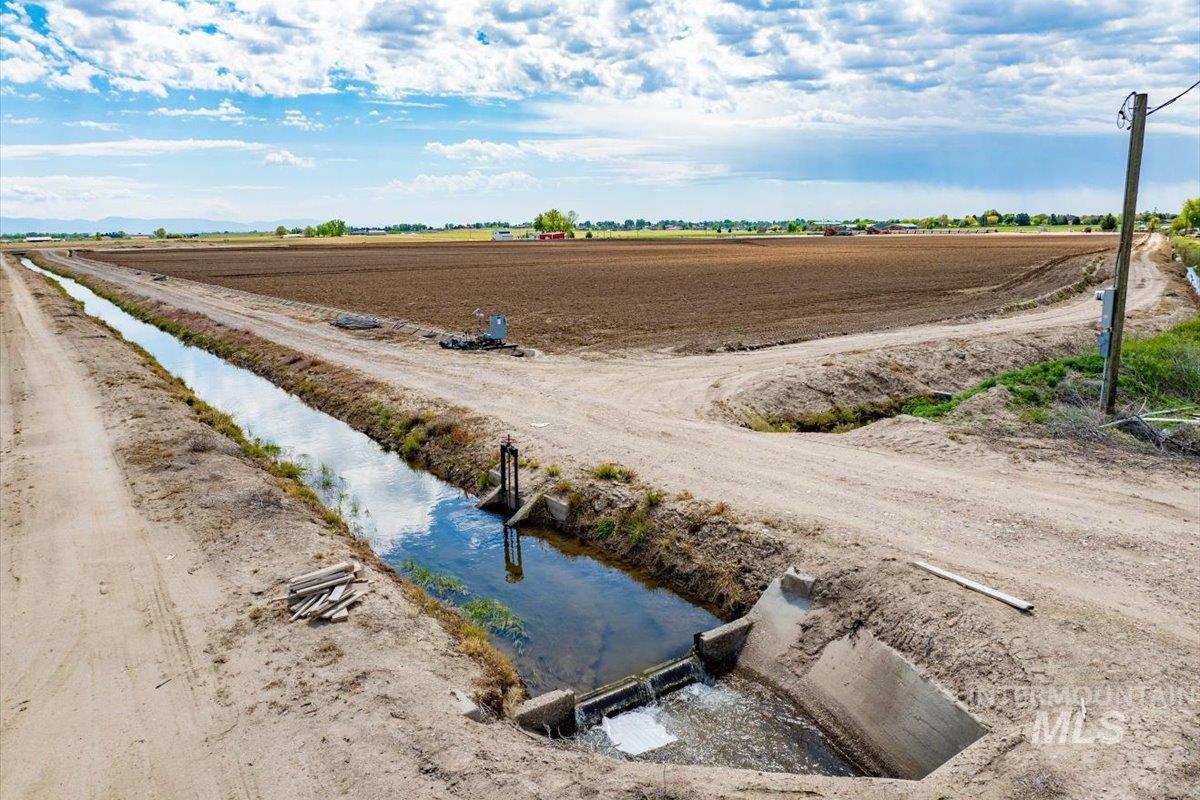 0 Galloway Rd, Caldwell, Idaho 83607, Land For Sale, Price $1,595,000,MLS 98978038