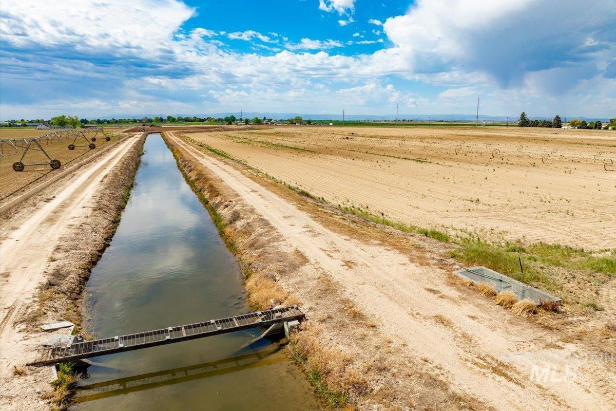 0 Galloway Rd, Caldwell, Idaho 83607, Land For Sale, Price $1,595,000,MLS 98978038