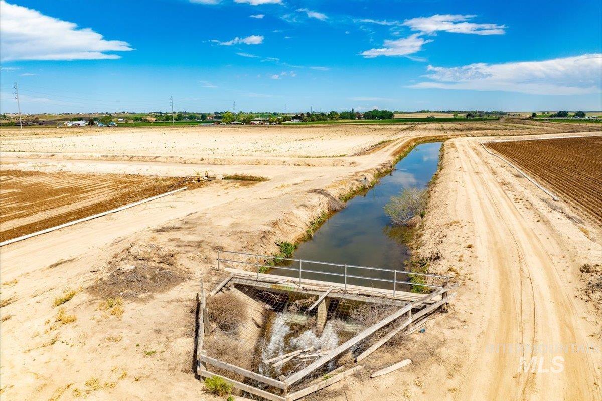 0 Galloway Rd, Caldwell, Idaho 83607, Land For Sale, Price $1,595,000,MLS 98978038