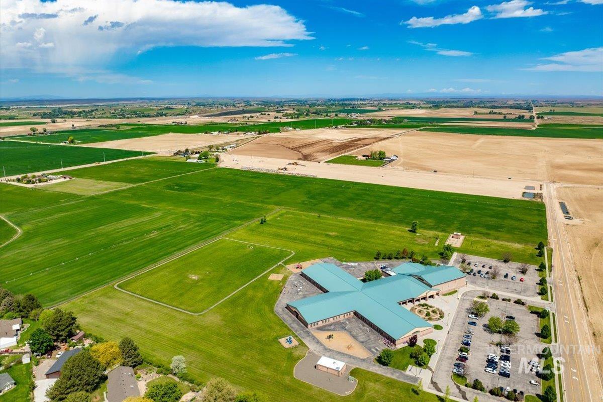 0 Galloway Rd, Caldwell, Idaho 83607, Land For Sale, Price $1,595,000,MLS 98978038