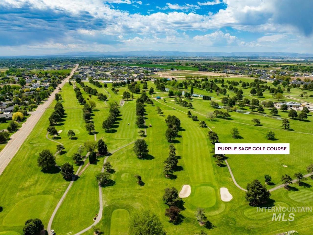 0 Galloway Rd, Caldwell, Idaho 83607, Land For Sale, Price $1,595,000,MLS 98978038