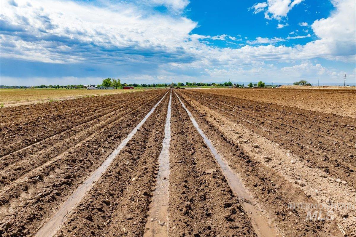 0 Galloway Rd, Caldwell, Idaho 83607, Land For Sale, Price $1,595,000,MLS 98978038