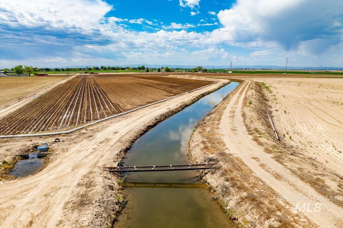 0 Galloway Rd, Caldwell, Idaho 83607, Land For Sale, Price $1,595,000,MLS 98978038