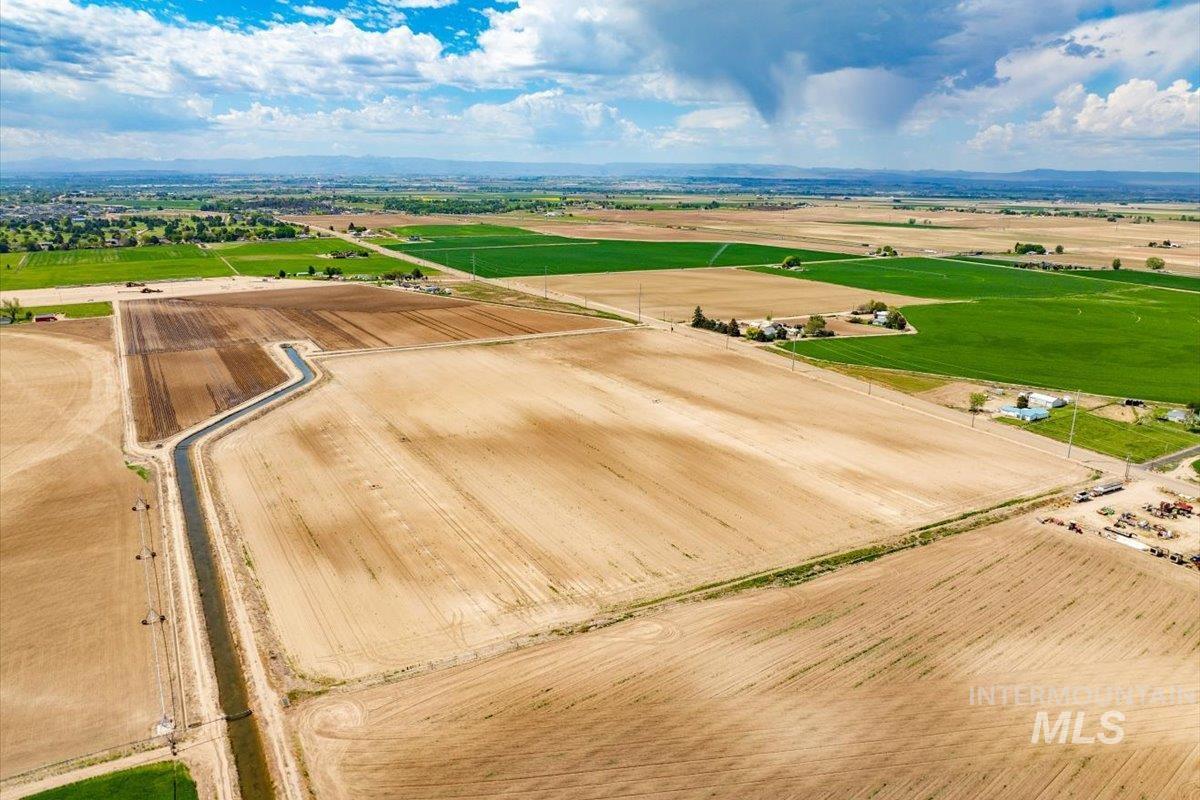 0 Galloway Rd, Caldwell, Idaho 83607, Land For Sale, Price $1,595,000,MLS 98978038