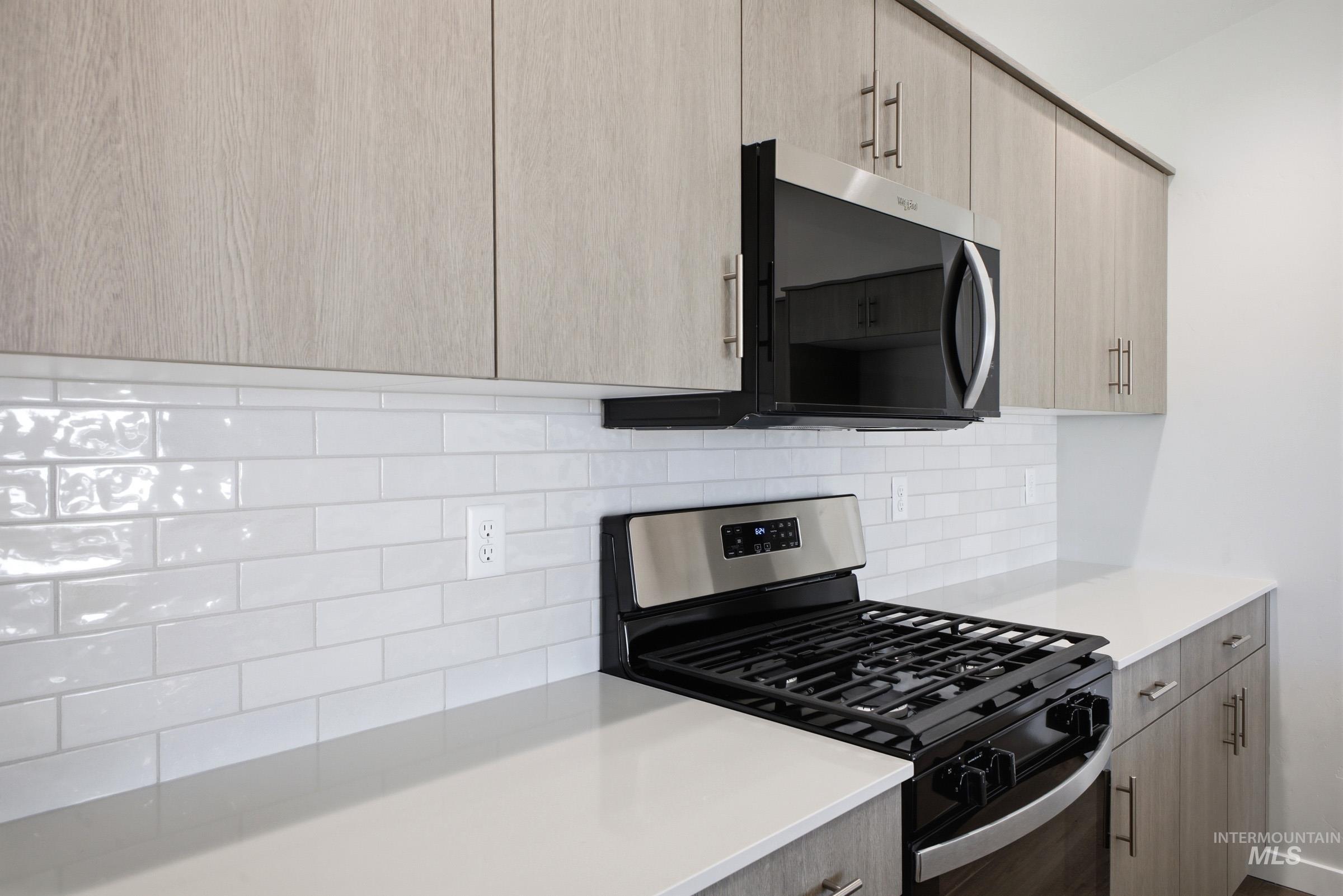 6661 W Redwood Creek Dr, Meridian, Idaho 83646, 4 Bedrooms, 2 Bathrooms, Residential For Sale, Price $519,990,MLS 98978042