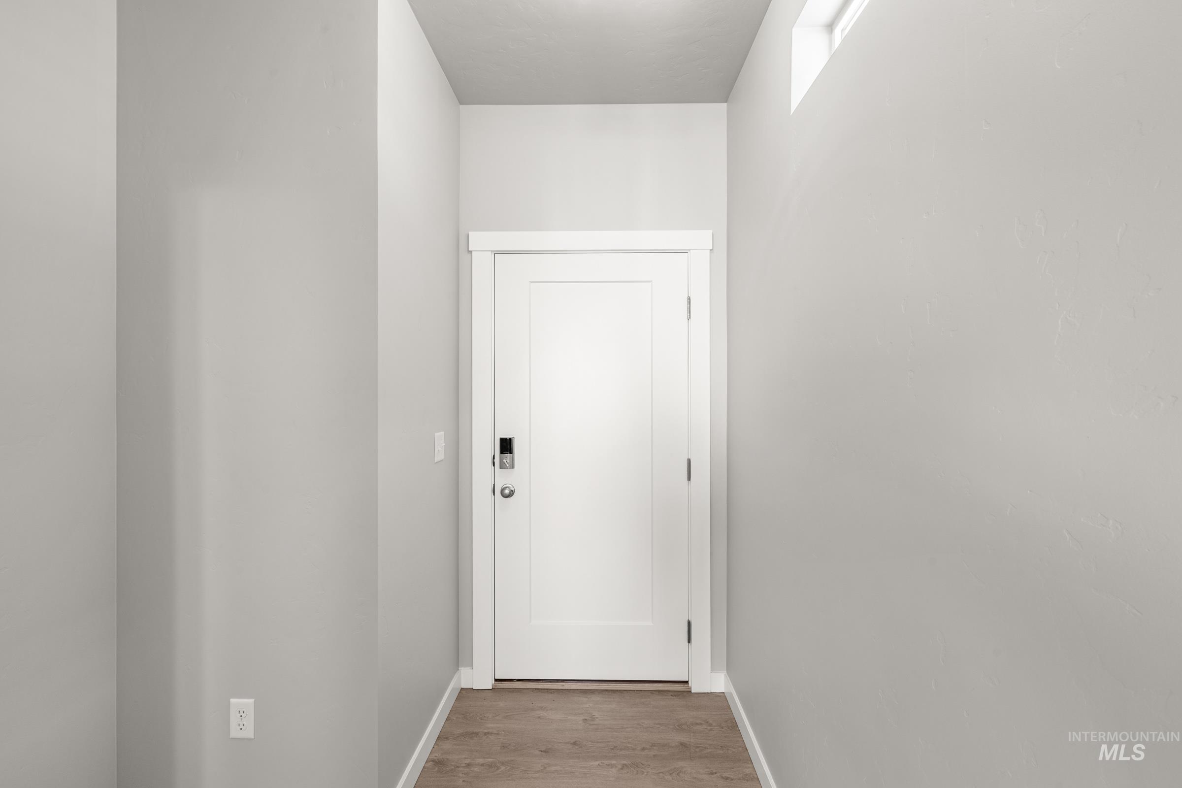 6626 W Black Butte Dr, Meridian, Idaho 83646, 3 Bedrooms, 2.5 Bathrooms, Residential For Sale, Price $458,990,MLS 98978044