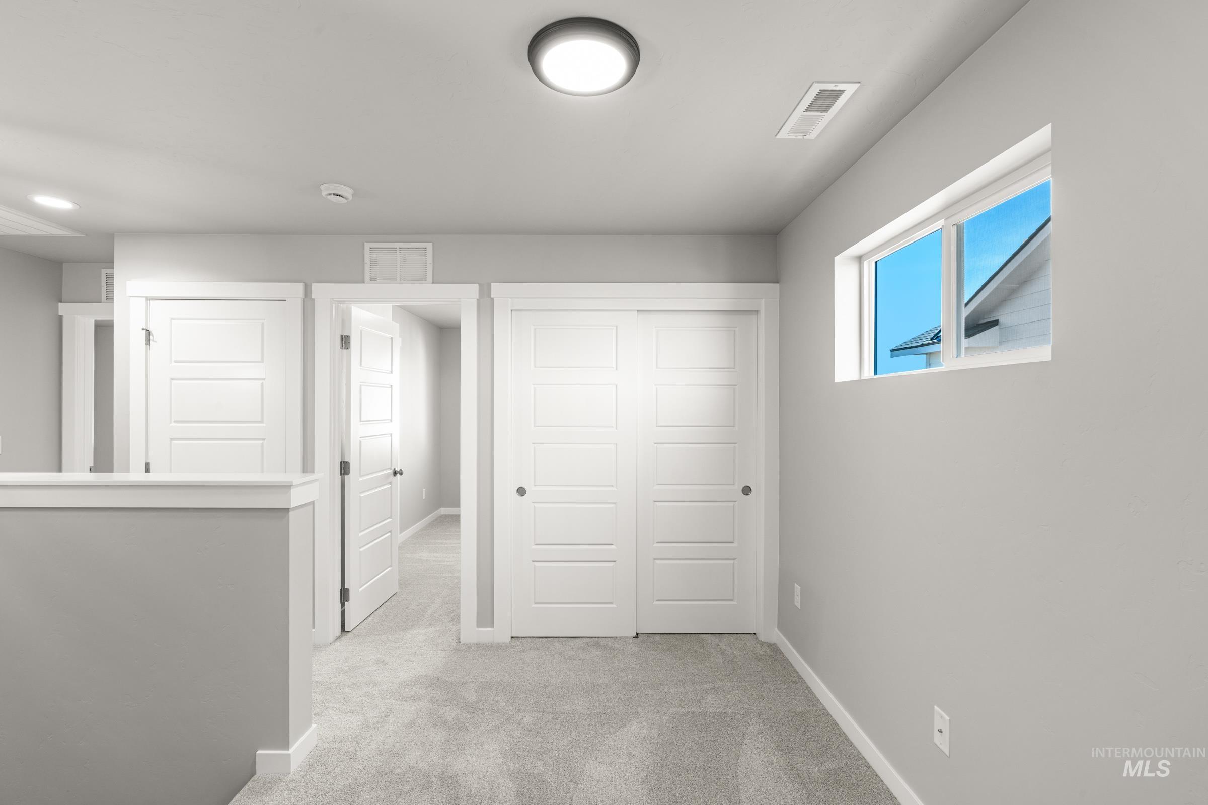 6626 W Black Butte Dr, Meridian, Idaho 83646, 3 Bedrooms, 2.5 Bathrooms, Residential For Sale, Price $458,990,MLS 98978044