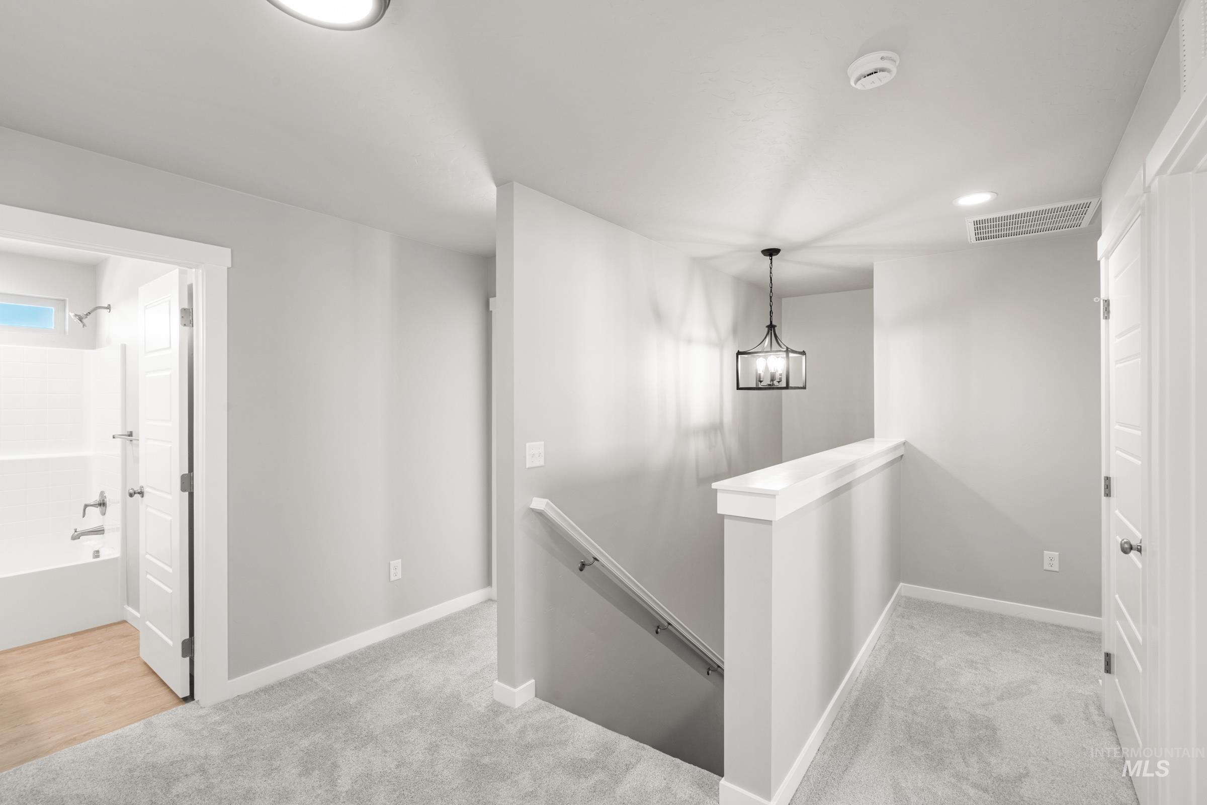 6626 W Black Butte Dr, Meridian, Idaho 83646, 3 Bedrooms, 2.5 Bathrooms, Residential For Sale, Price $458,990,MLS 98978044