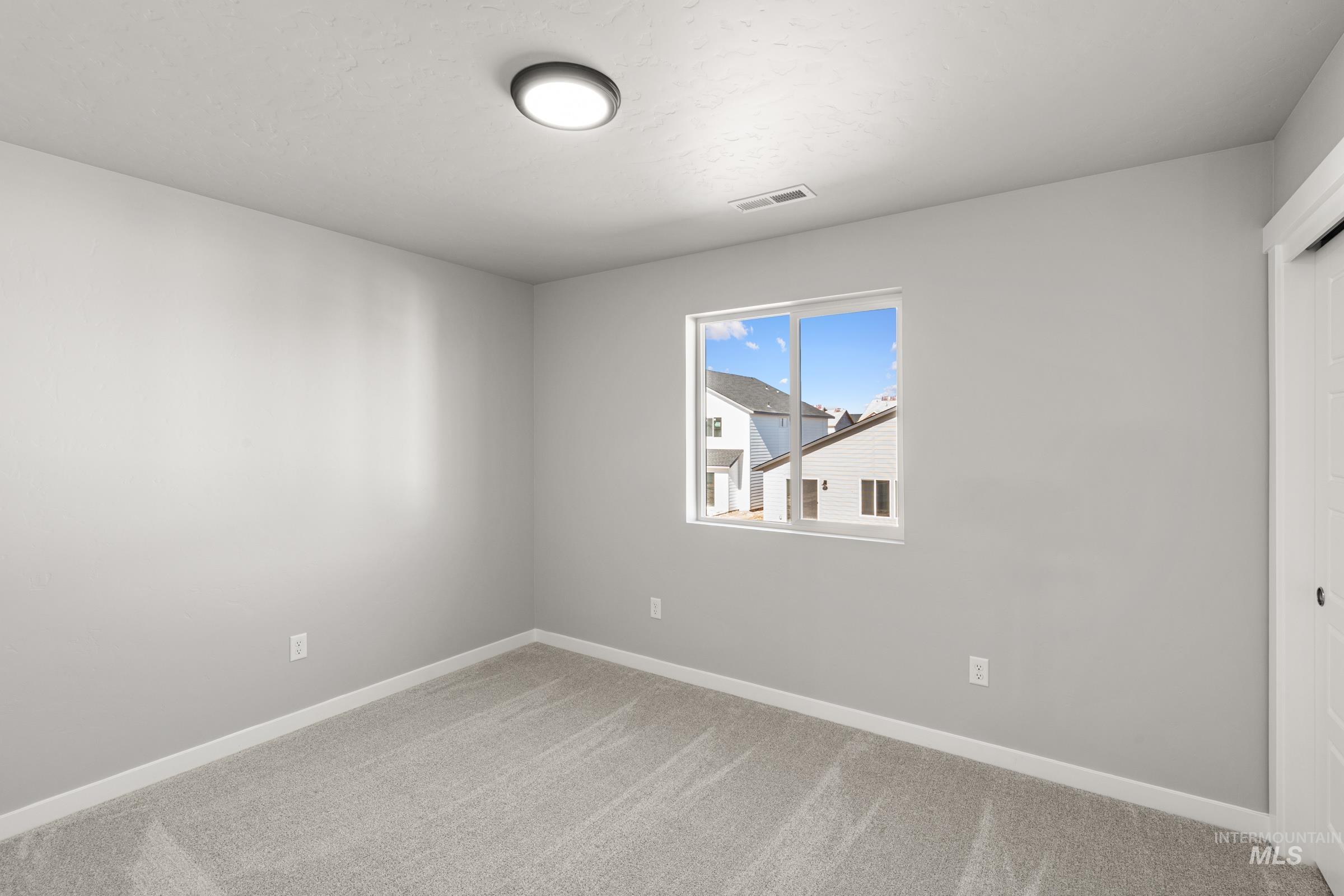 6626 W Black Butte Dr, Meridian, Idaho 83646, 3 Bedrooms, 2.5 Bathrooms, Residential For Sale, Price $458,990,MLS 98978044