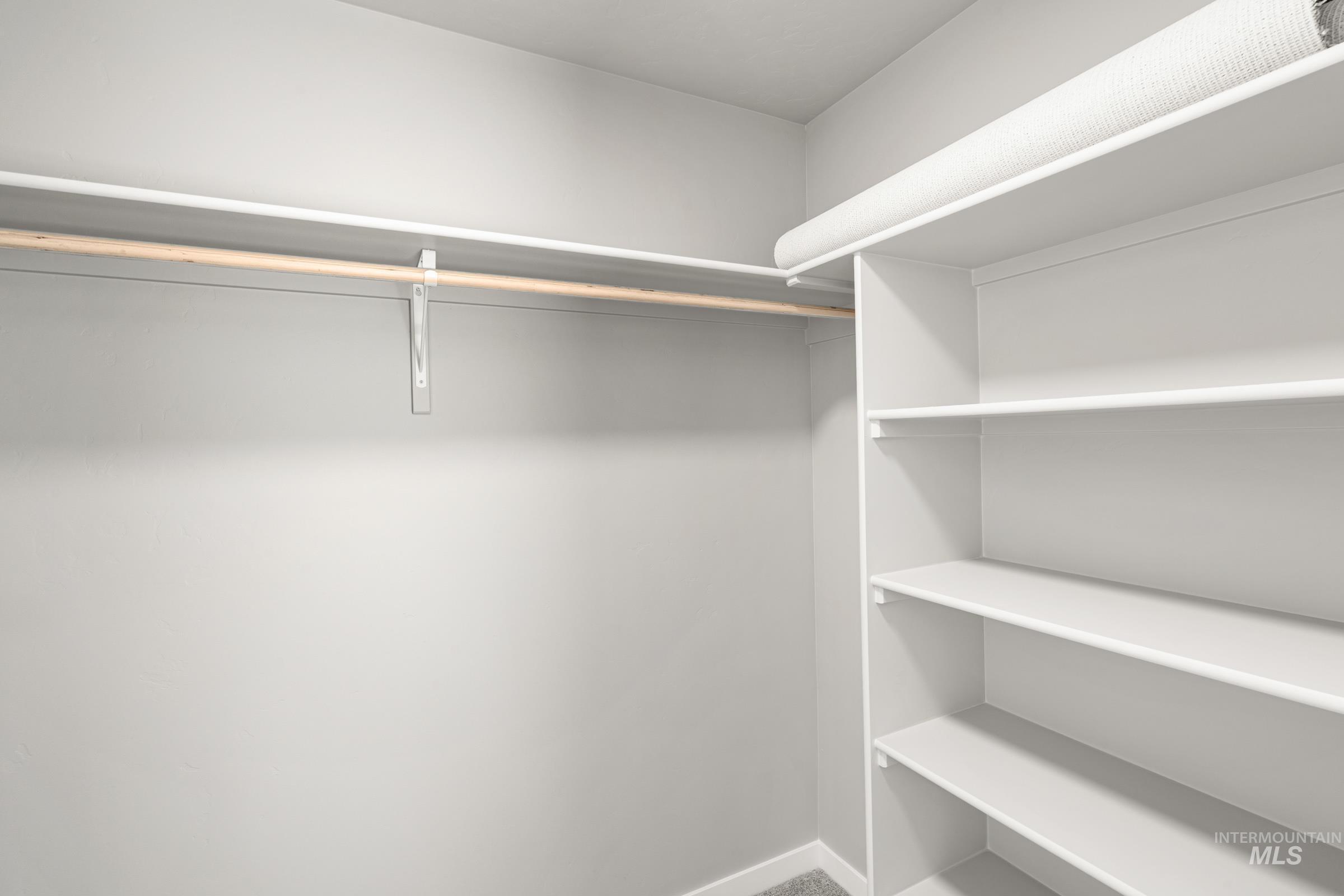 6626 W Black Butte Dr, Meridian, Idaho 83646, 3 Bedrooms, 2.5 Bathrooms, Residential For Sale, Price $458,990,MLS 98978044