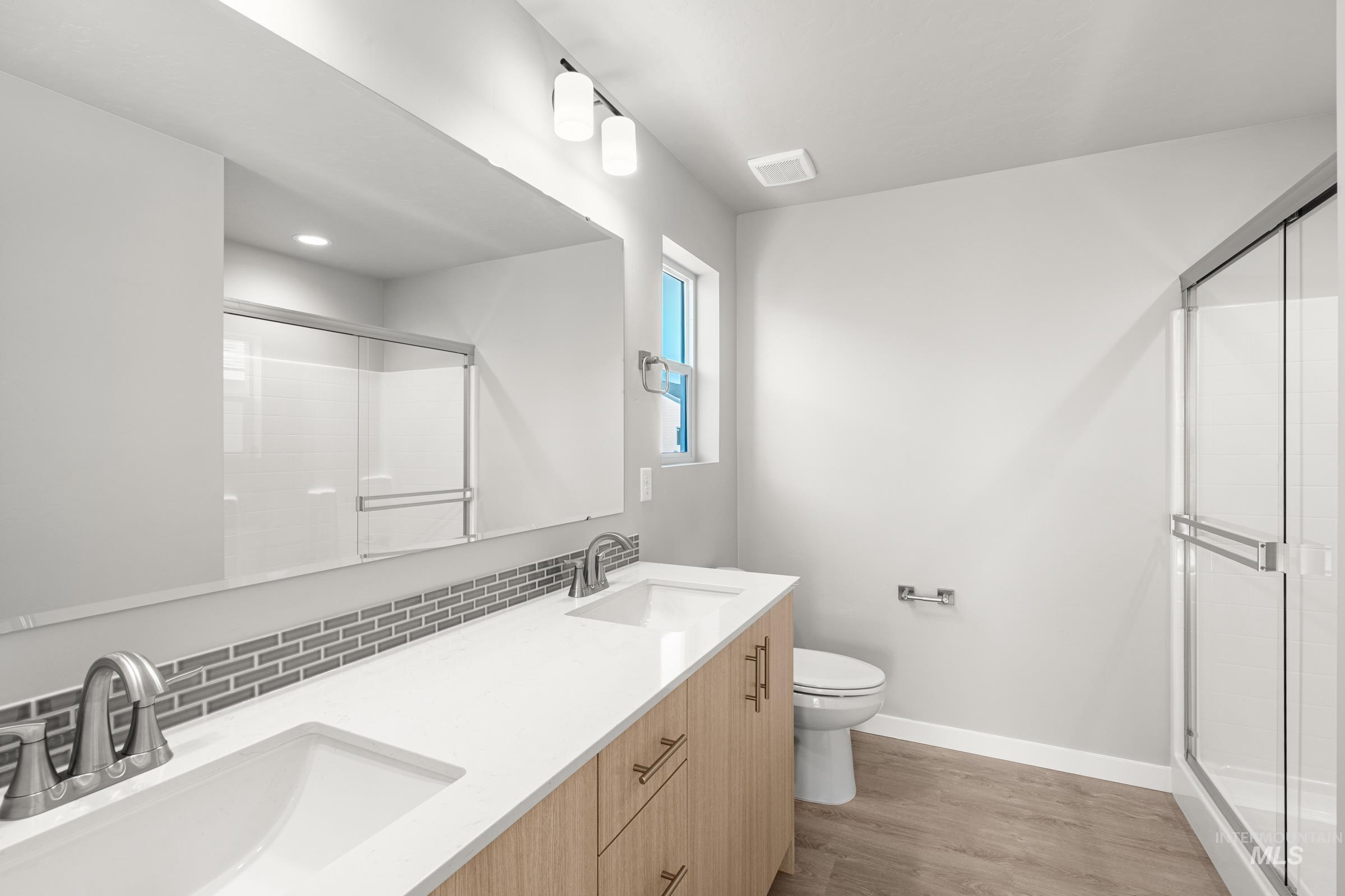 6626 W Black Butte Dr, Meridian, Idaho 83646, 3 Bedrooms, 2.5 Bathrooms, Residential For Sale, Price $458,990,MLS 98978044