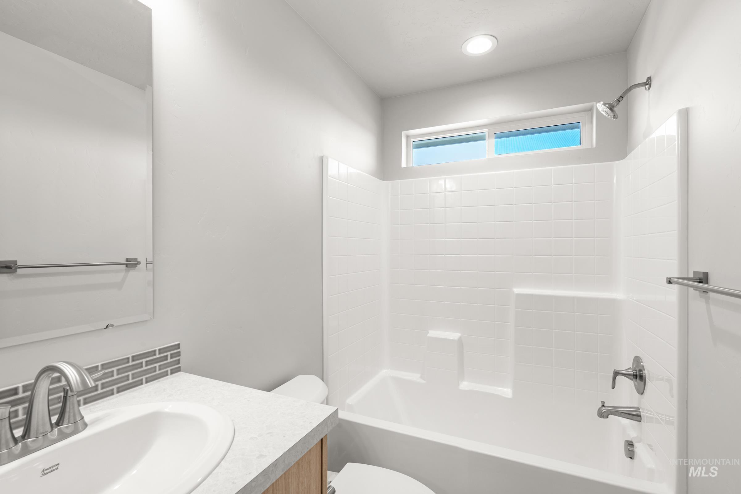 6626 W Black Butte Dr, Meridian, Idaho 83646, 3 Bedrooms, 2.5 Bathrooms, Residential For Sale, Price $458,990,MLS 98978044