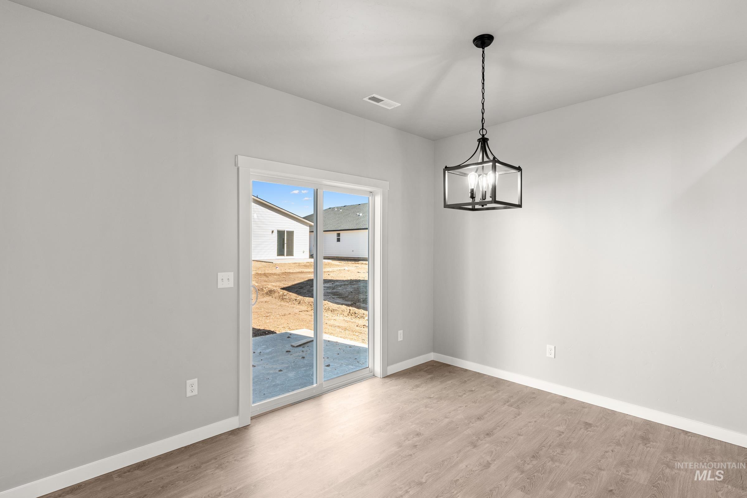 6626 W Black Butte Dr, Meridian, Idaho 83646, 3 Bedrooms, 2.5 Bathrooms, Residential For Sale, Price $458,990,MLS 98978044