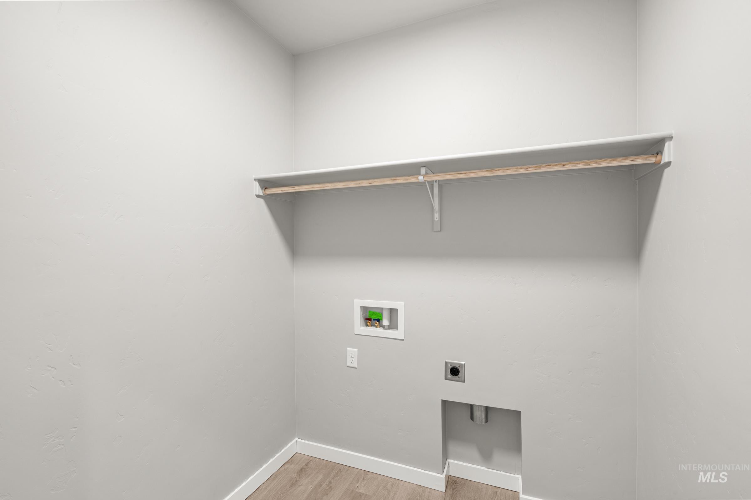 6626 W Black Butte Dr, Meridian, Idaho 83646, 3 Bedrooms, 2.5 Bathrooms, Residential For Sale, Price $458,990,MLS 98978044