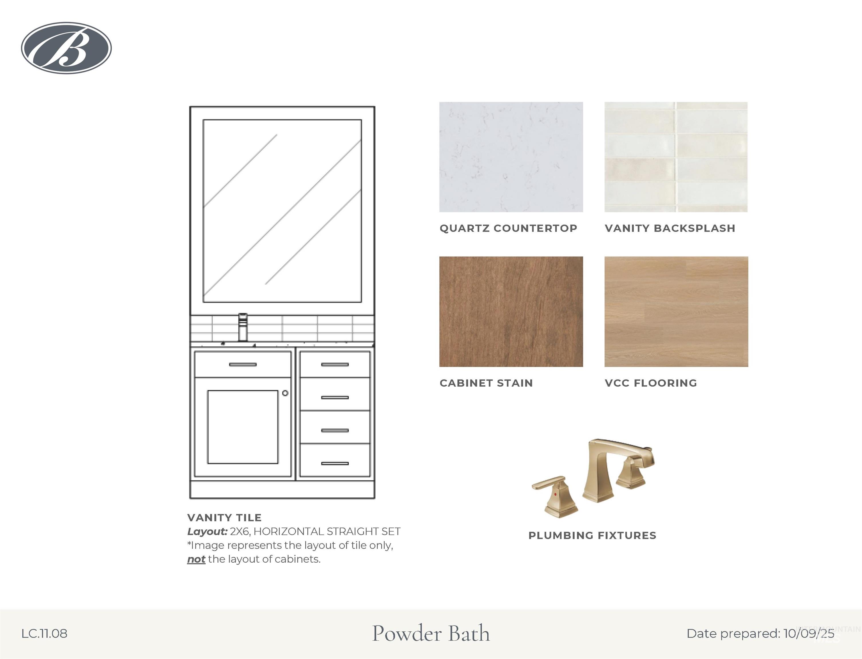4615 N Alameda Creek Ave, Meridian, Idaho 83646, 4 Bedrooms, 3.5 Bathrooms, Residential For Sale, Price $709,900, 98978045