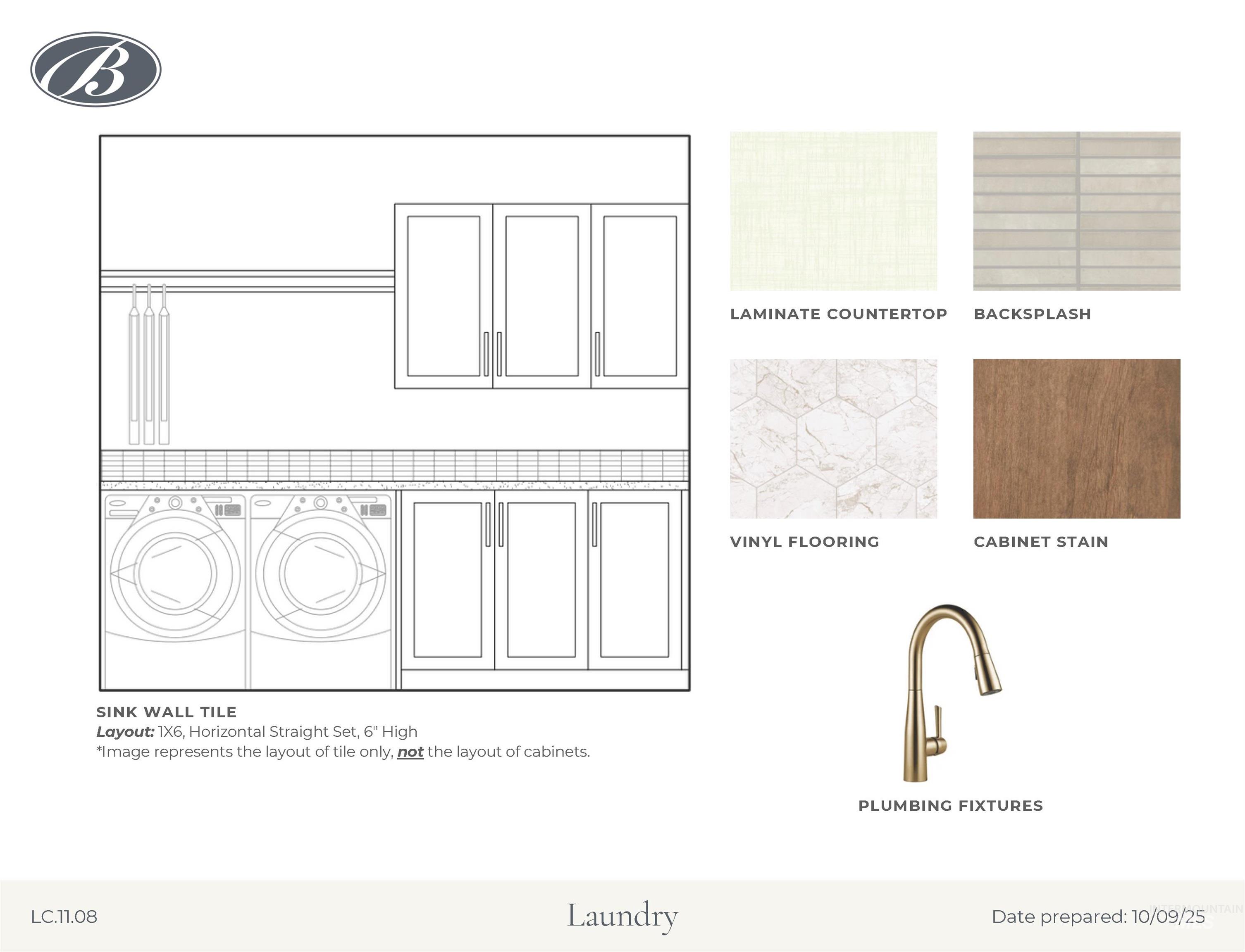 4615 N Alameda Creek Ave, Meridian, Idaho 83646, 4 Bedrooms, 3.5 Bathrooms, Residential For Sale, Price $709,900, 98978045