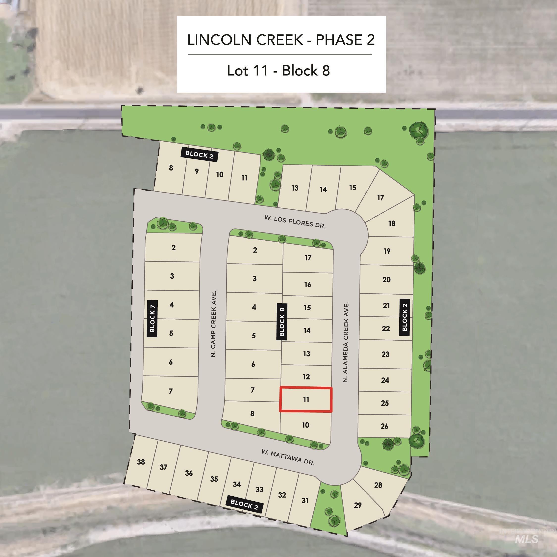 4615 N Alameda Creek Ave, Meridian, Idaho 83646, 4 Bedrooms, 3.5 Bathrooms, Residential For Sale, Price $709,900, 98978045