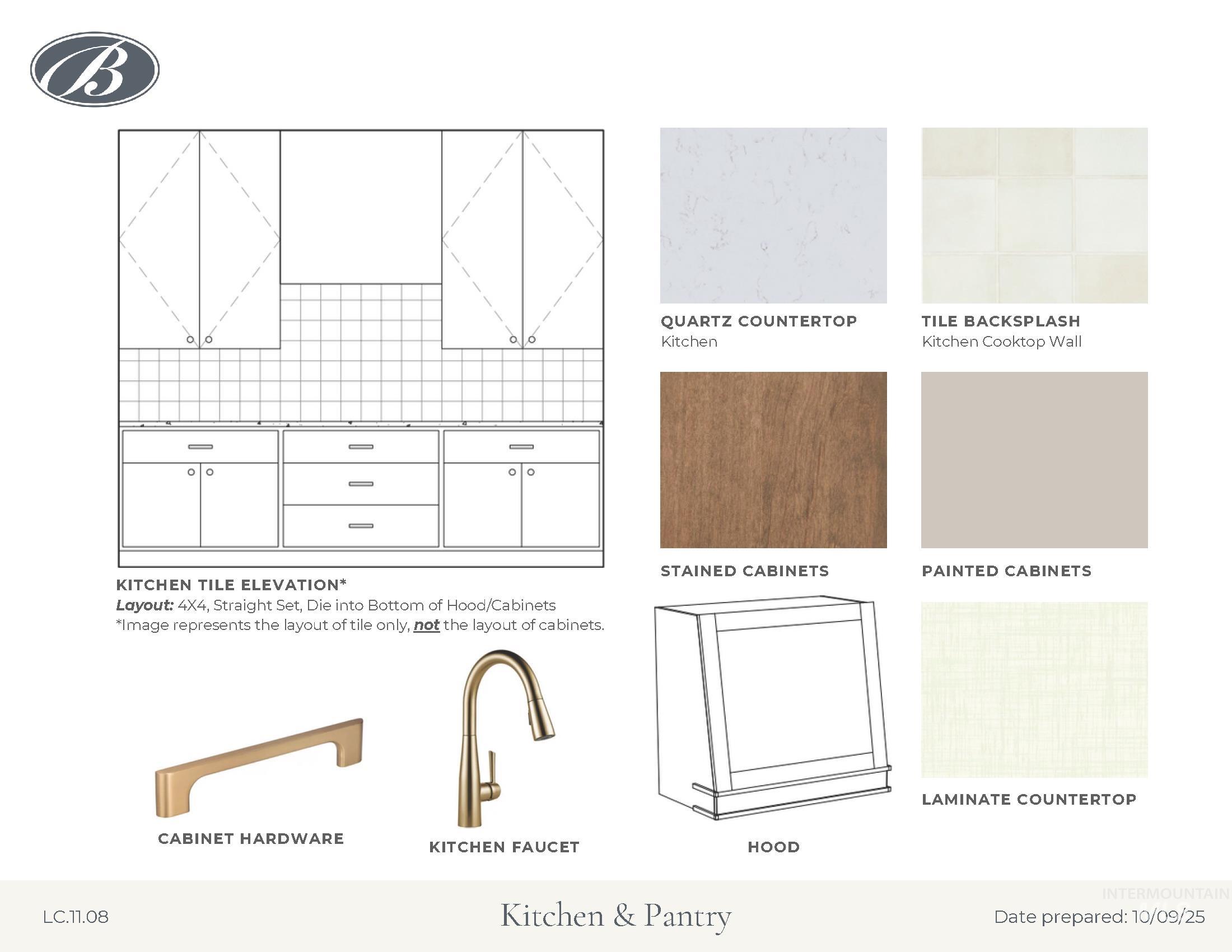 4615 N Alameda Creek Ave, Meridian, Idaho 83646, 4 Bedrooms, 3.5 Bathrooms, Residential For Sale, Price $709,900, 98978045