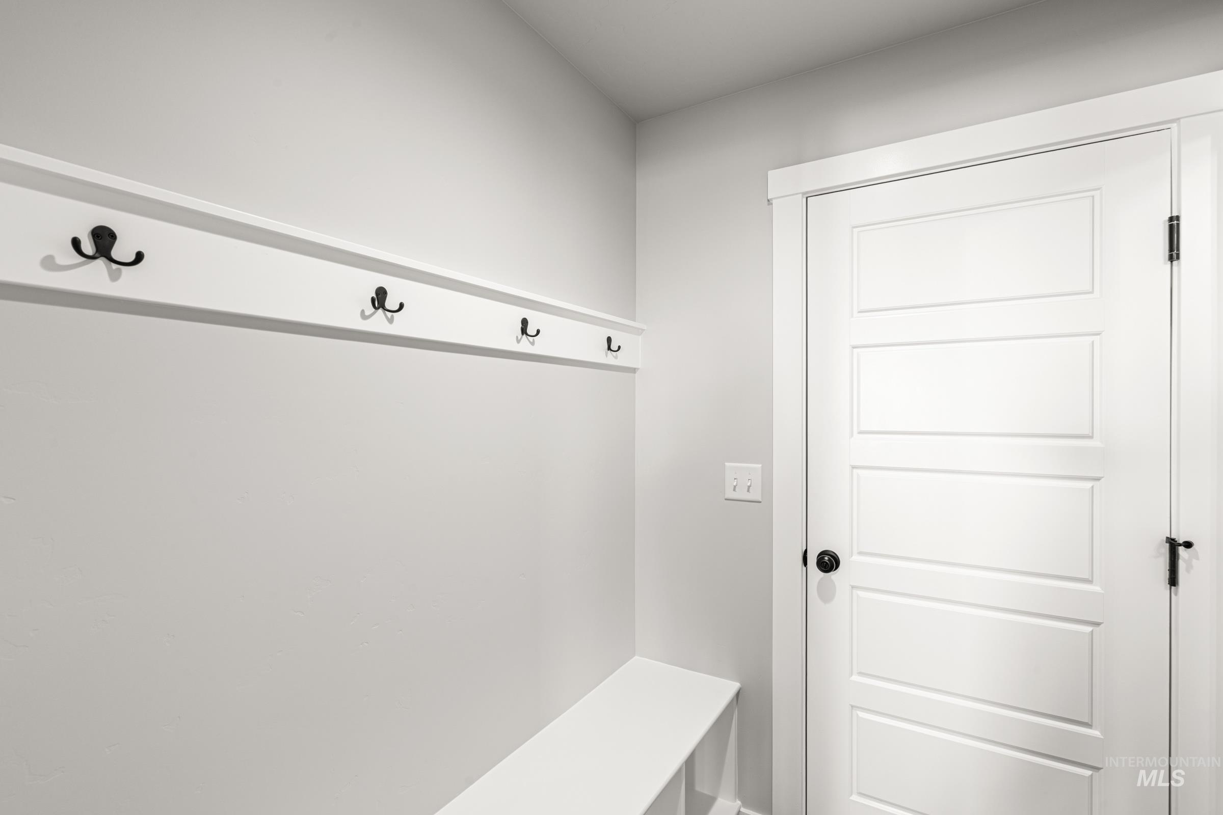 6600 W Black Butte Dr, Meridian, Idaho 83646, 3 Bedrooms, 2.5 Bathrooms, Residential For Sale, Price $459,990,MLS 98978046