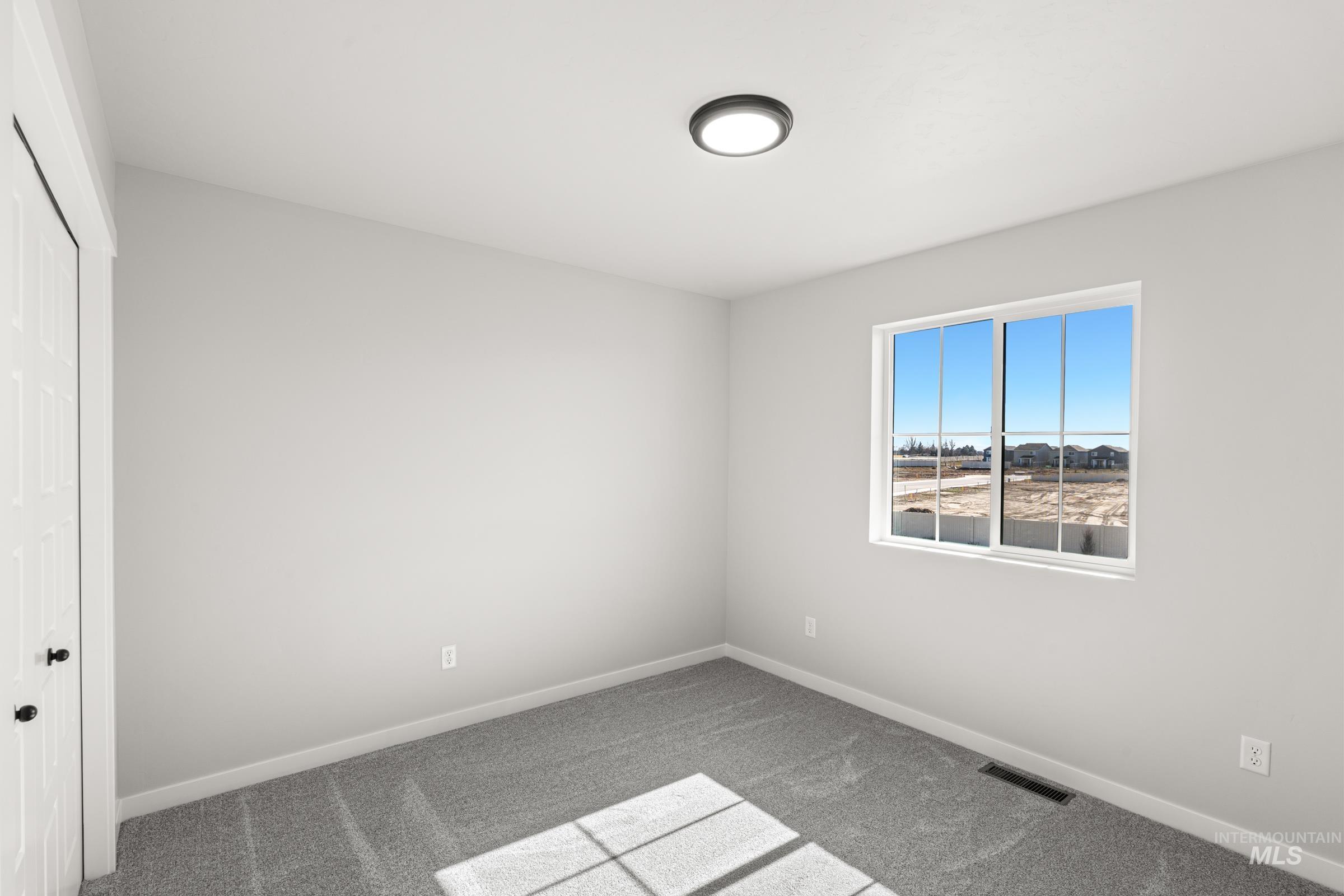 6600 W Black Butte Dr, Meridian, Idaho 83646, 3 Bedrooms, 2.5 Bathrooms, Residential For Sale, Price $459,990,MLS 98978046