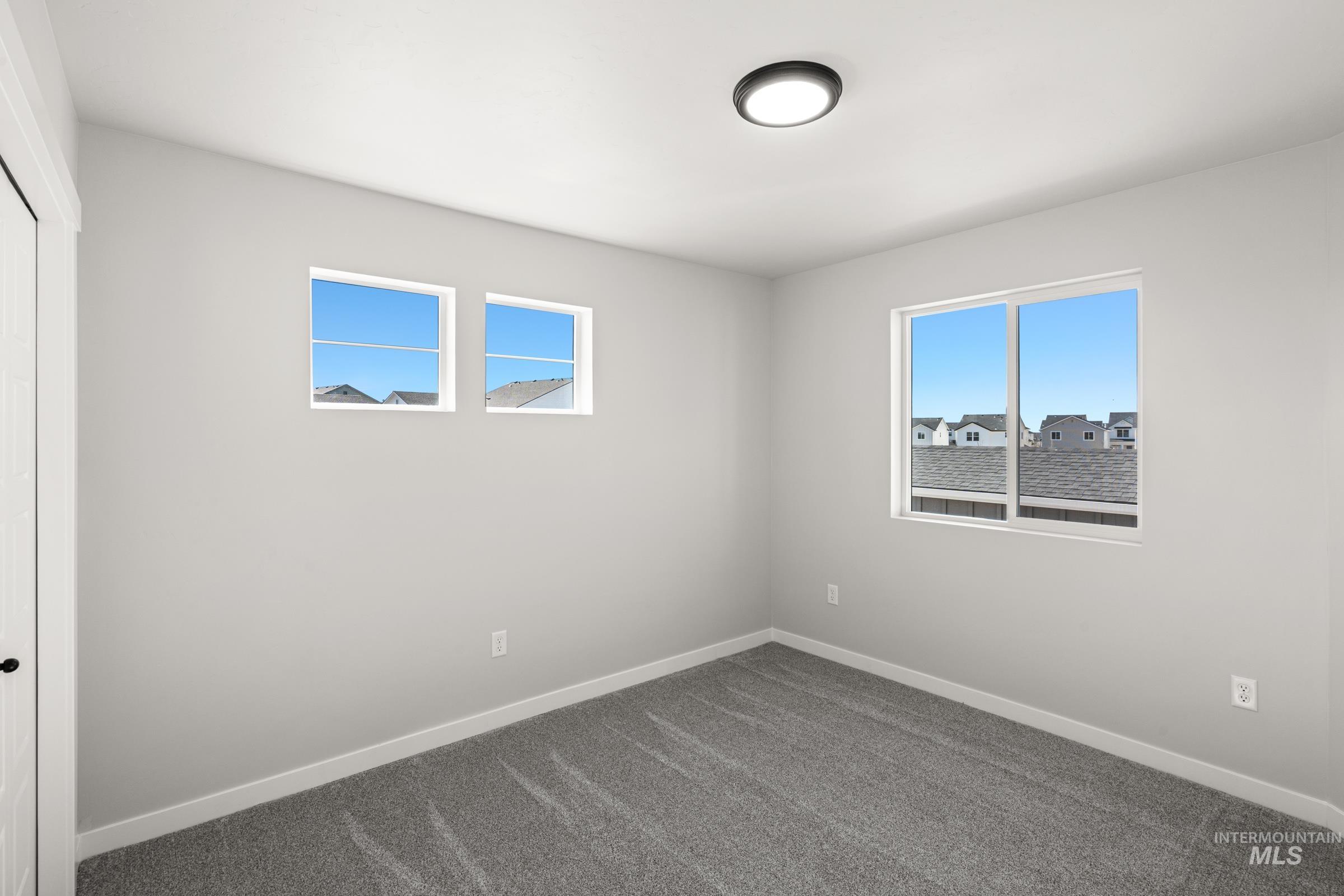 6600 W Black Butte Dr, Meridian, Idaho 83646, 3 Bedrooms, 2.5 Bathrooms, Residential For Sale, Price $459,990,MLS 98978046