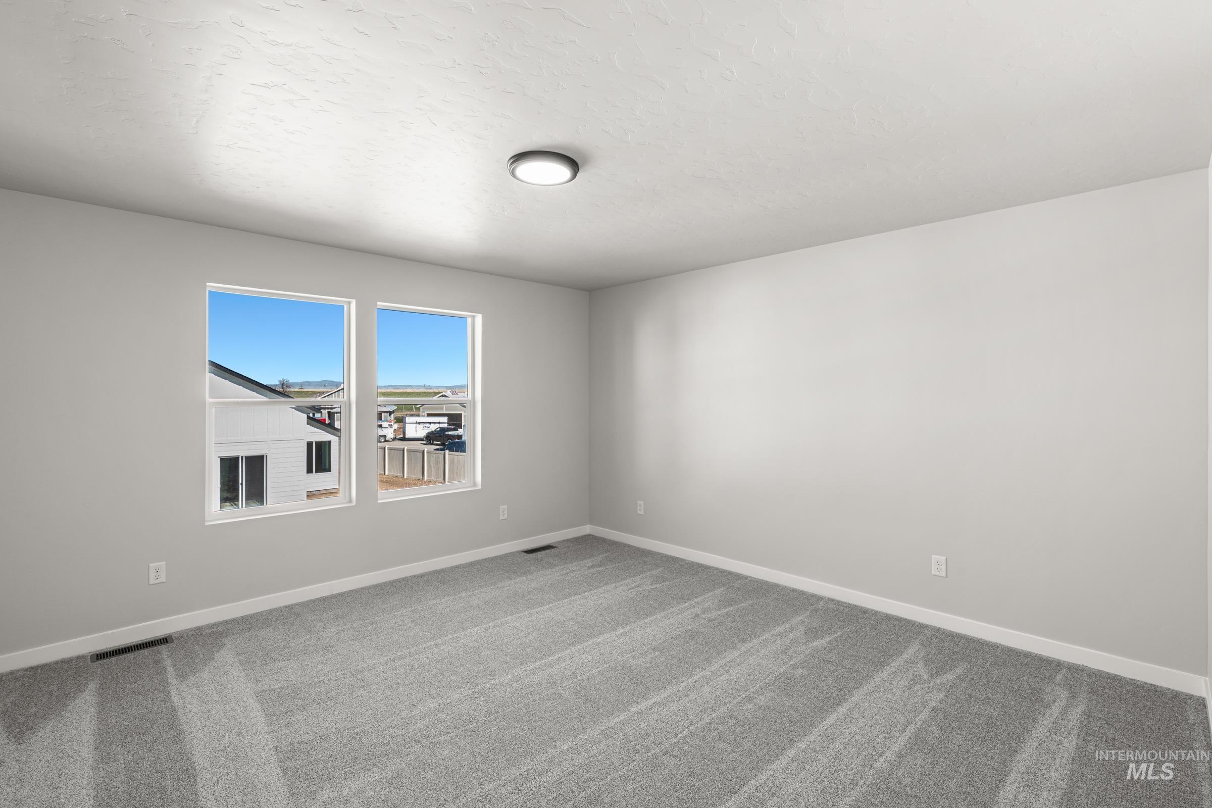 6600 W Black Butte Dr, Meridian, Idaho 83646, 3 Bedrooms, 2.5 Bathrooms, Residential For Sale, Price $459,990,MLS 98978046