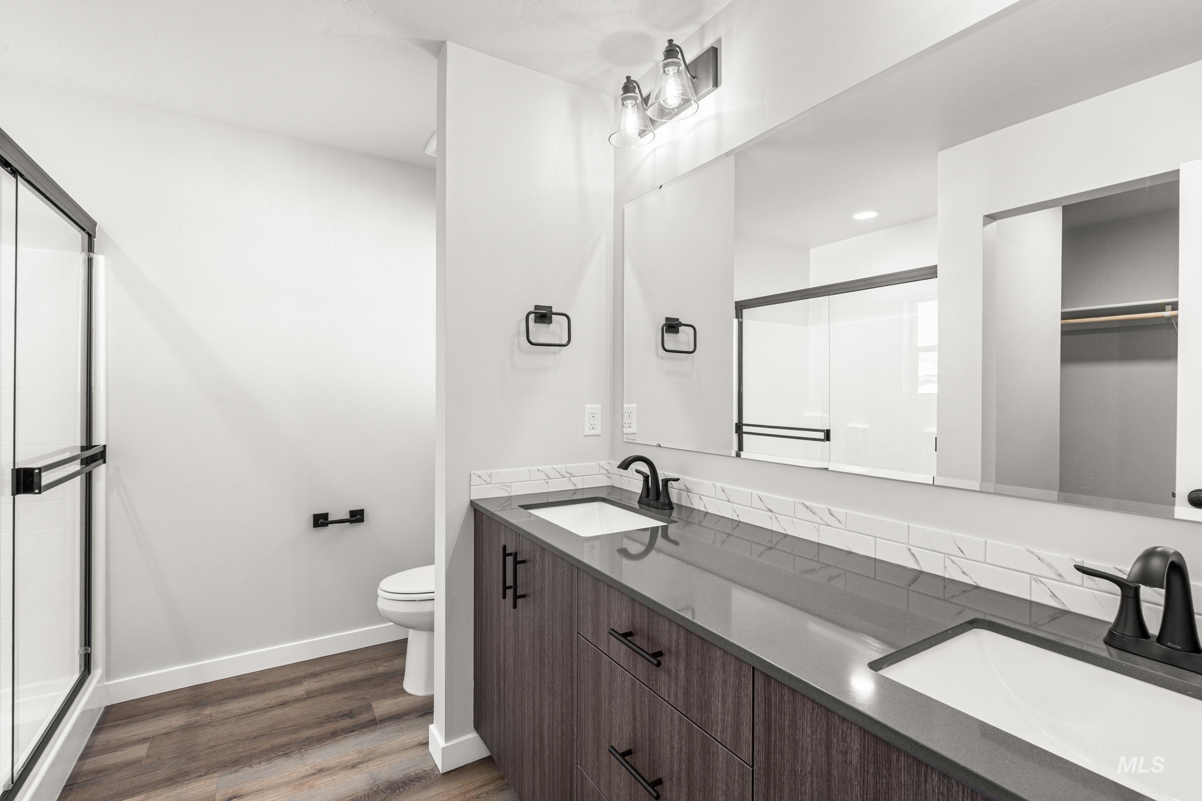 6600 W Black Butte Dr, Meridian, Idaho 83646, 3 Bedrooms, 2.5 Bathrooms, Residential For Sale, Price $459,990,MLS 98978046