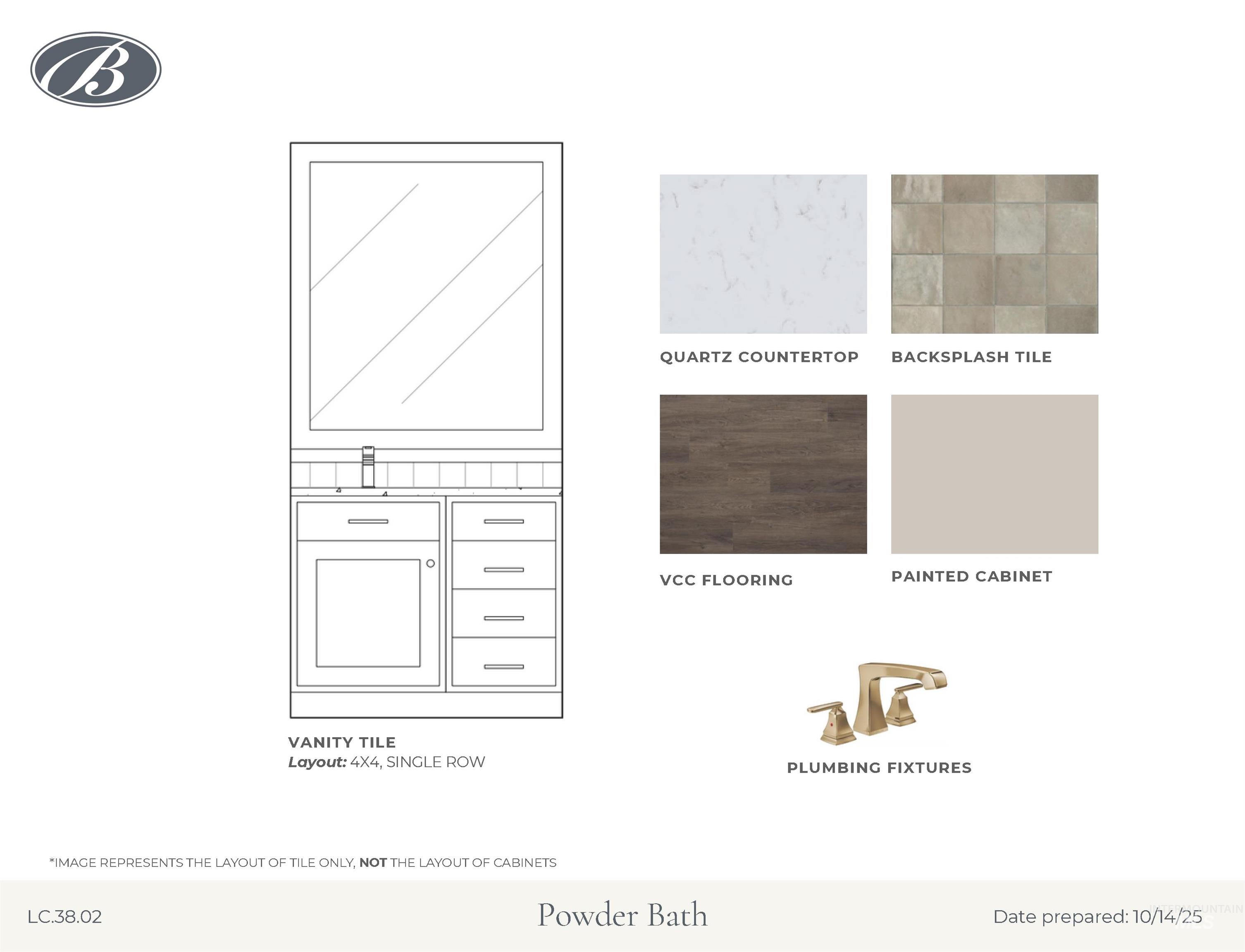6691 W Mattawa Dr, Meridian, Idaho 83646, 4 Bedrooms, 3.5 Bathrooms, Residential For Sale, Price $719,900, 98978047