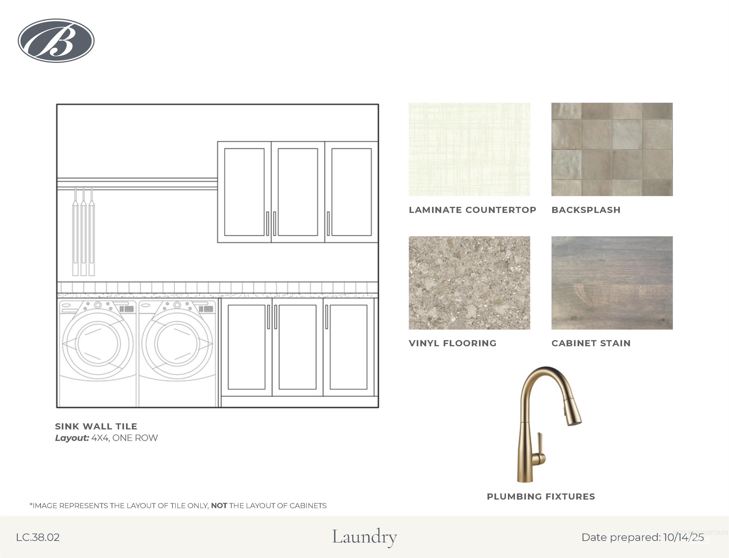 6691 W Mattawa Dr, Meridian, Idaho 83646, 4 Bedrooms, 3.5 Bathrooms, Residential For Sale, Price $719,900, 98978047