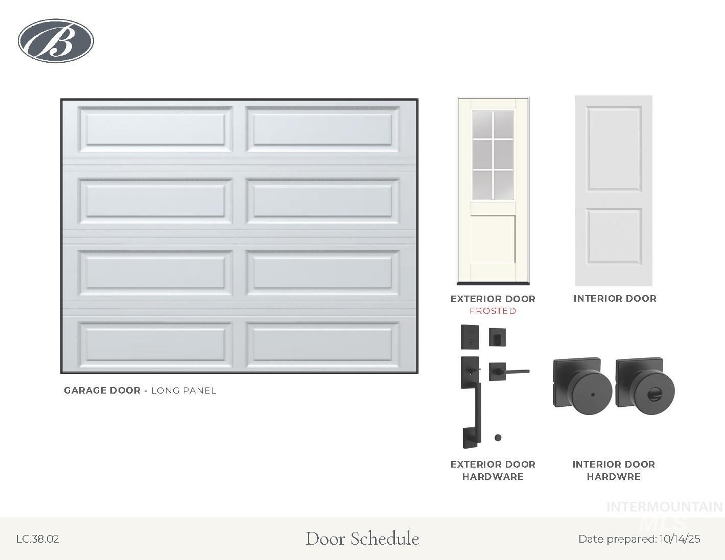 6691 W Mattawa Dr, Meridian, Idaho 83646, 4 Bedrooms, 3.5 Bathrooms, Residential For Sale, Price $719,900, 98978047