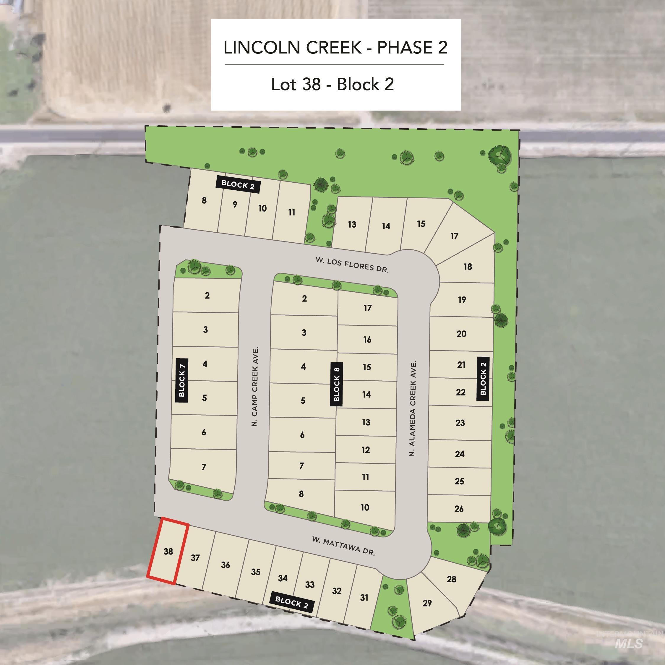 6691 W Mattawa Dr, Meridian, Idaho 83646, 4 Bedrooms, 3.5 Bathrooms, Residential For Sale, Price $719,900, 98978047