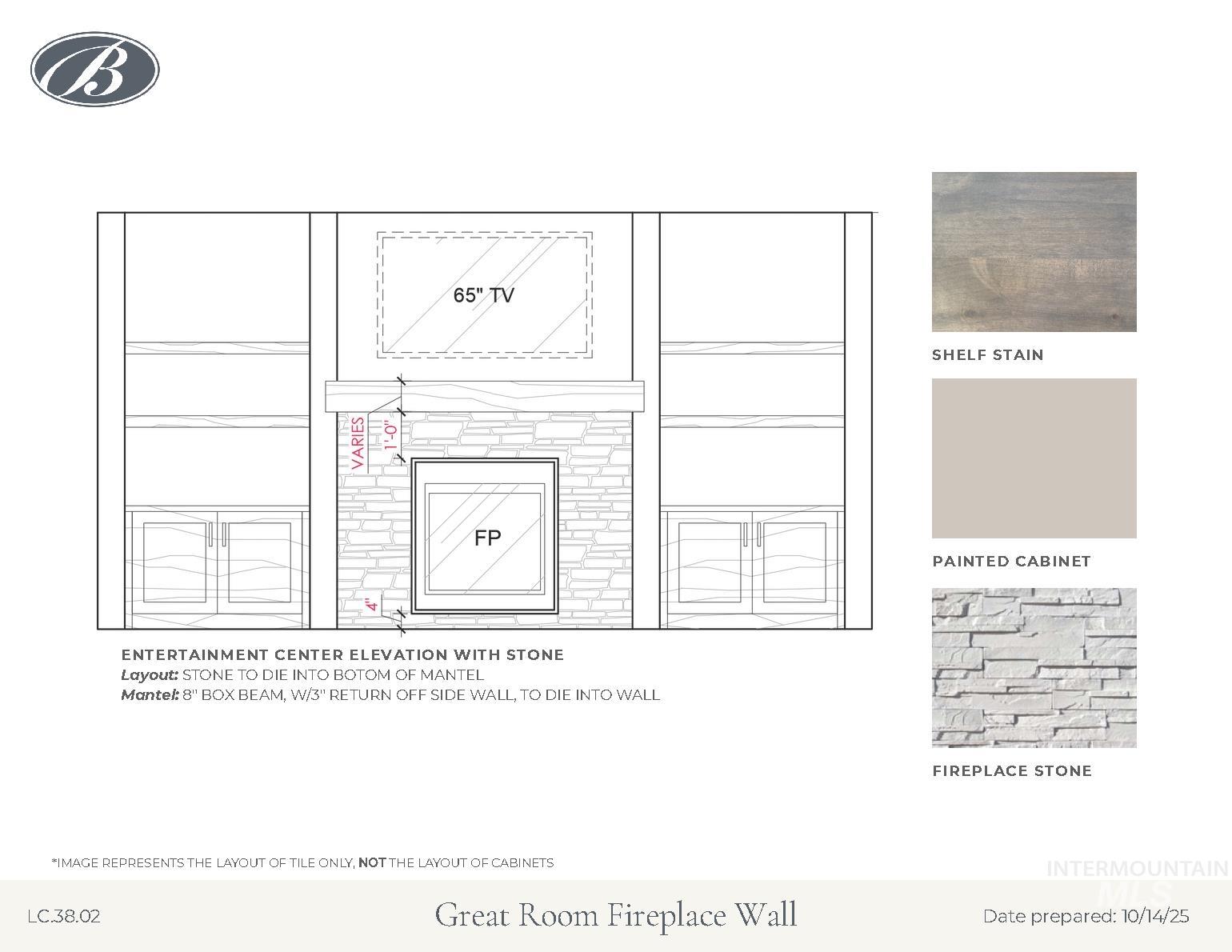 6691 W Mattawa Dr, Meridian, Idaho 83646, 4 Bedrooms, 3.5 Bathrooms, Residential For Sale, Price $719,900, 98978047