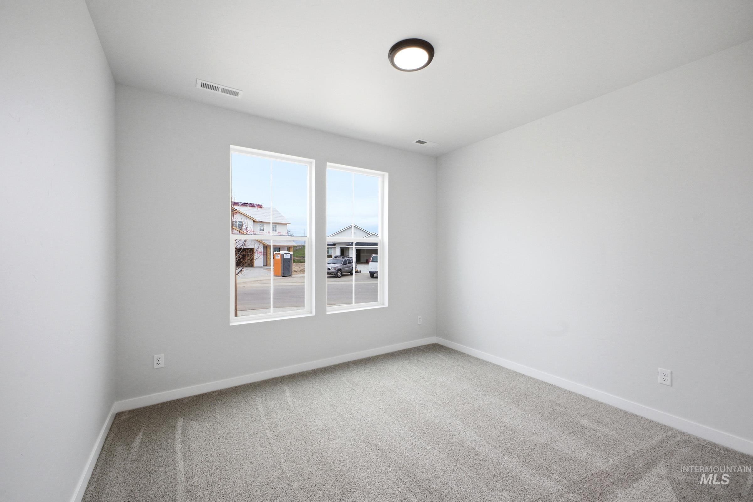 6515 W Plateau Creek Dr, Meridian, Idaho 83646, 4 Bedrooms, 2 Bathrooms, Residential For Sale, Price $514,990,MLS 98978048