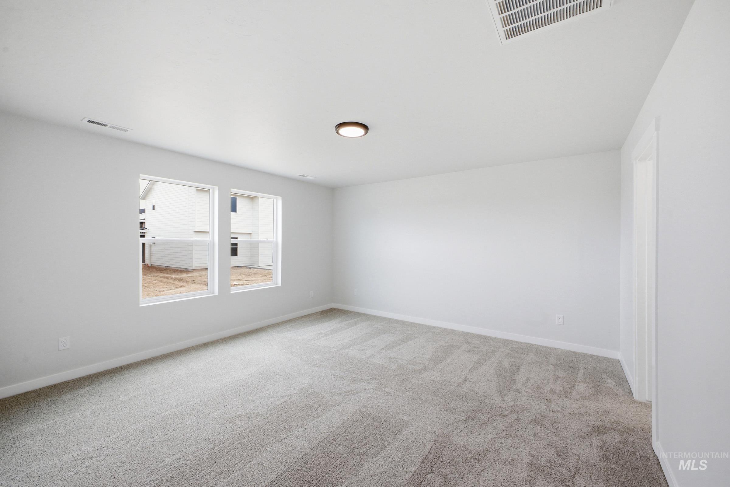 6515 W Plateau Creek Dr, Meridian, Idaho 83646, 4 Bedrooms, 2 Bathrooms, Residential For Sale, Price $514,990,MLS 98978048