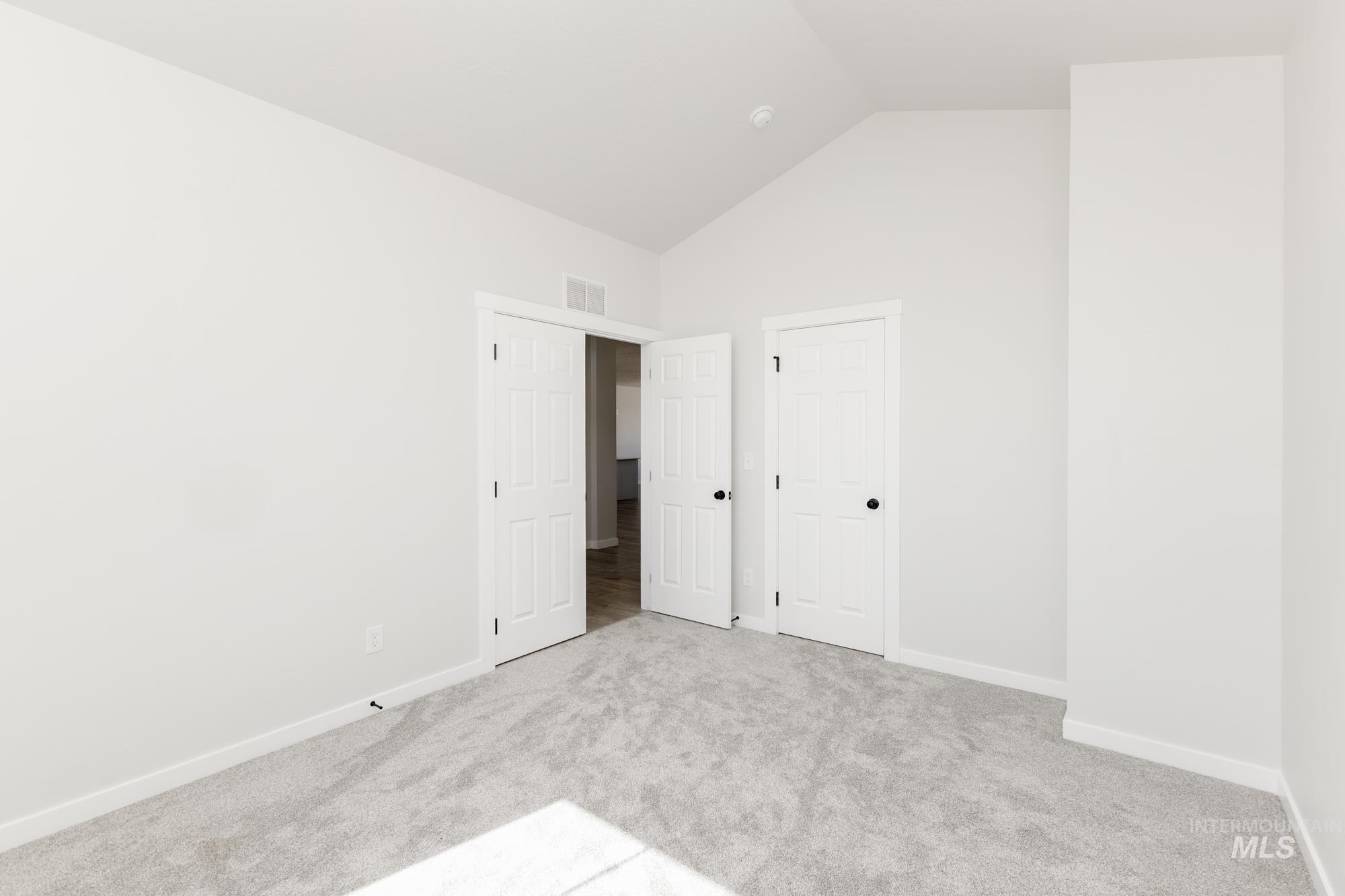 11725 W Snow Flower Dr, Star, Idaho 83669, 4 Bedrooms, 2 Bathrooms, Residential For Sale, Price $575,990, 98978049