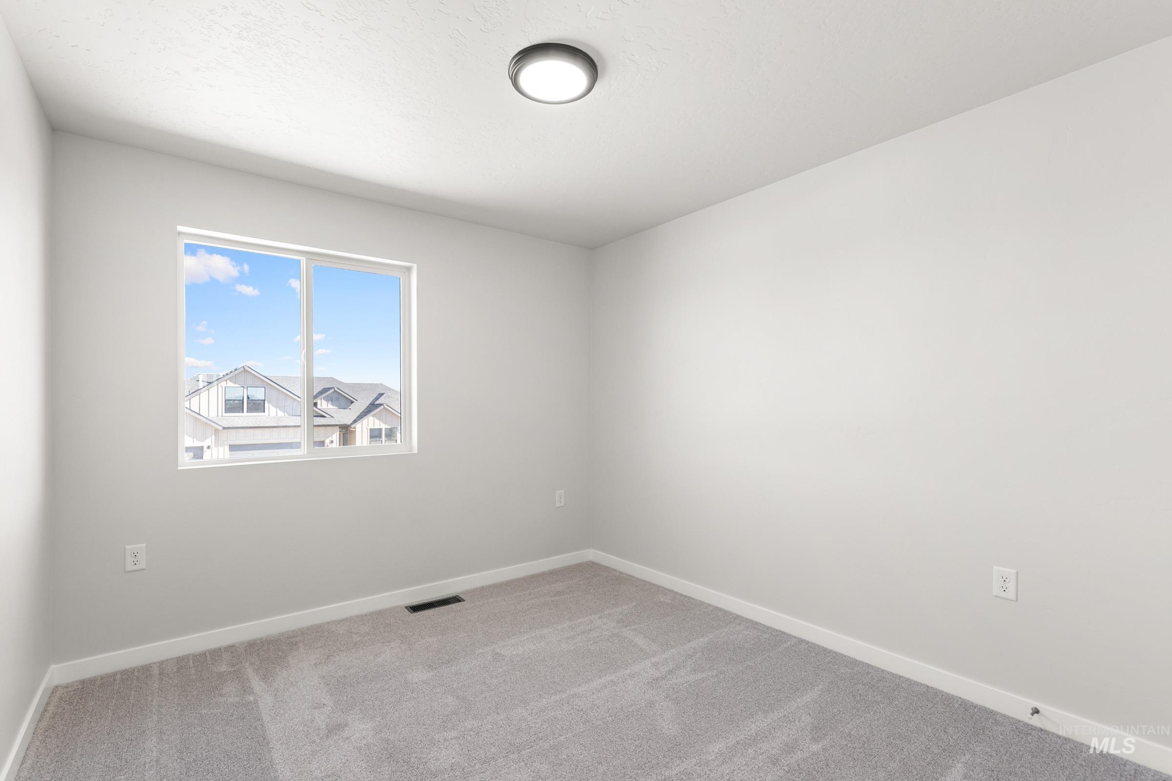 17663 N Boone Peak Ave, Nampa, Idaho 83687, 4 Bedrooms, 2.5 Bathrooms, Residential For Sale, Price $454,990,MLS 98978050