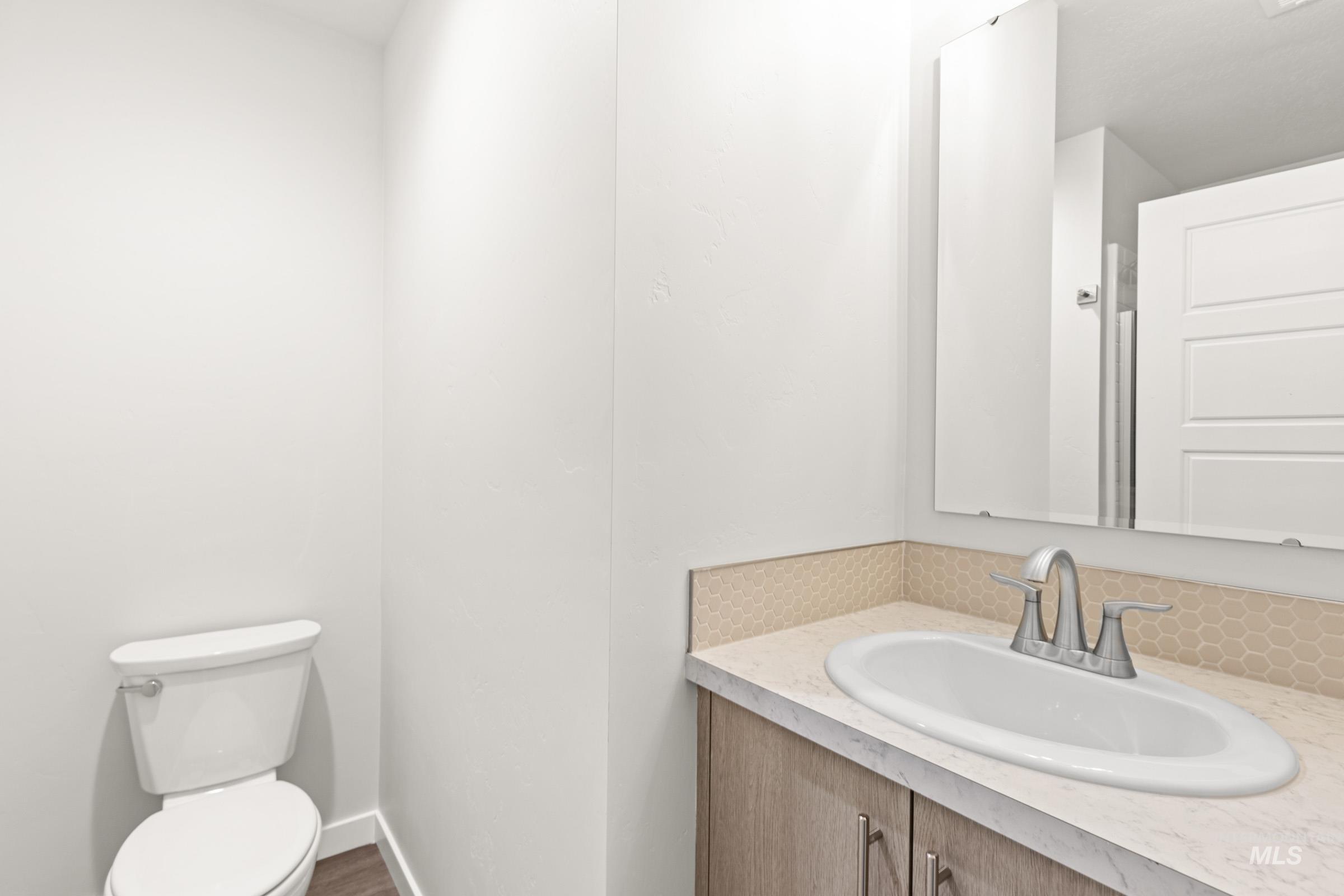 17649 N Boone Peak Ave, Nampa, Idaho 83687, 5 Bedrooms, 3 Bathrooms, Residential For Sale, Price $530,990,MLS 98978052