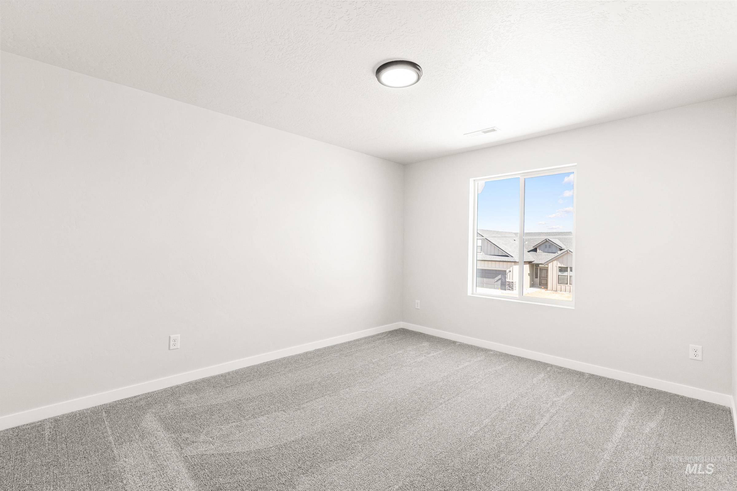 17649 N Boone Peak Ave, Nampa, Idaho 83687, 5 Bedrooms, 3 Bathrooms, Residential For Sale, Price $530,990,MLS 98978052