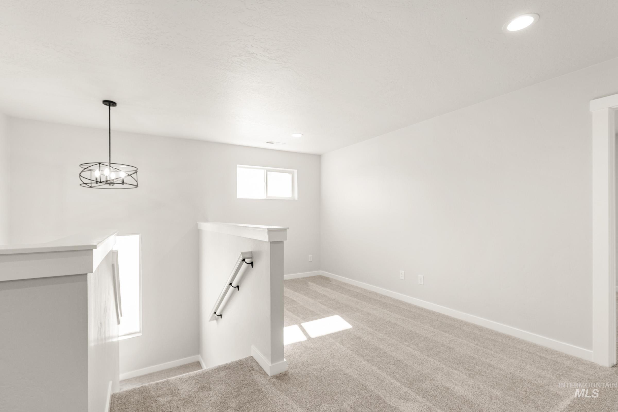 17649 N Boone Peak Ave, Nampa, Idaho 83687, 5 Bedrooms, 3 Bathrooms, Residential For Sale, Price $530,990,MLS 98978052