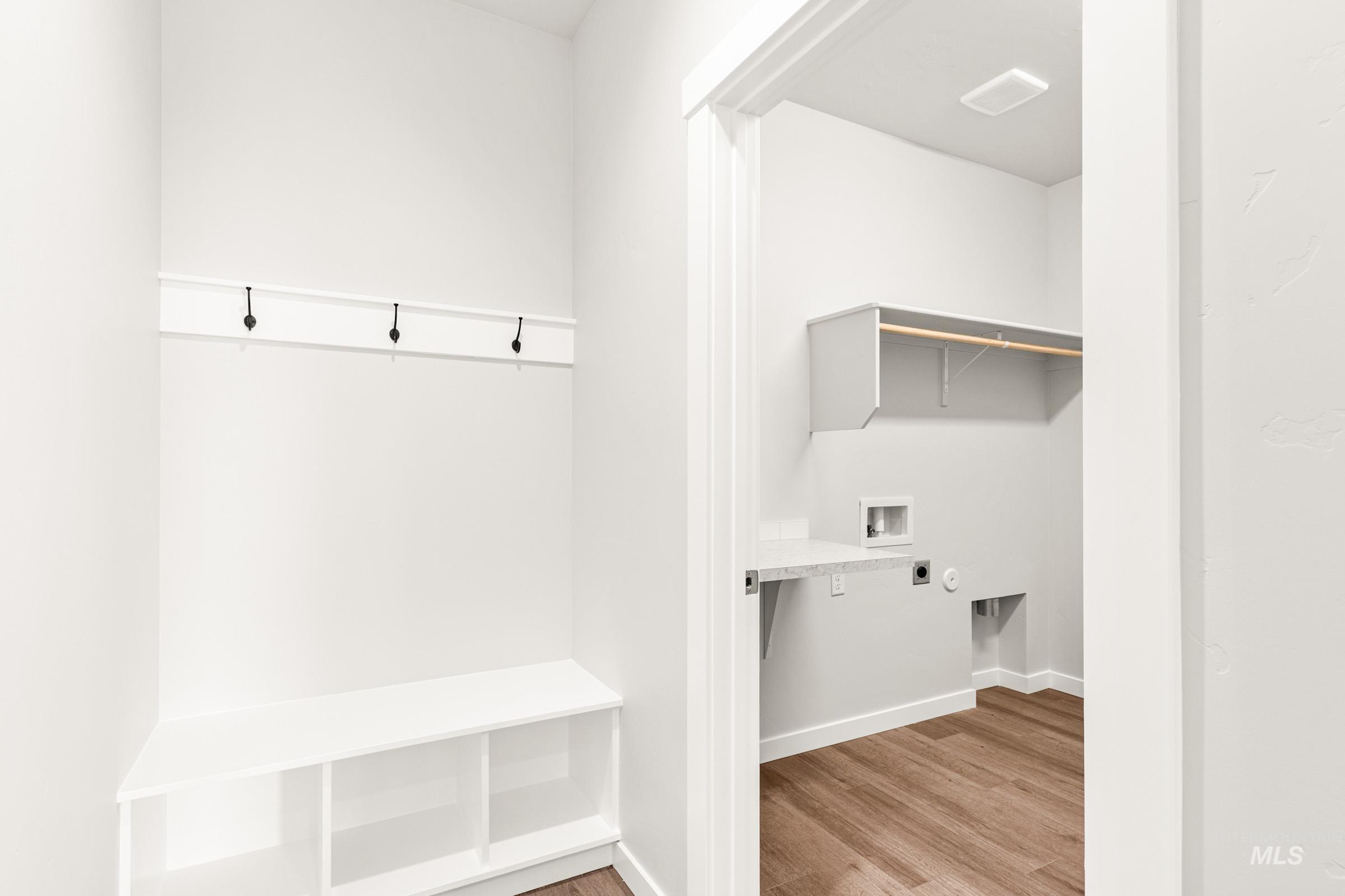 17749 N Hugh Glass Way, Nampa, Idaho 83687, 4 Bedrooms, 2.5 Bathrooms, Residential For Sale, Price $544,990, 98978053