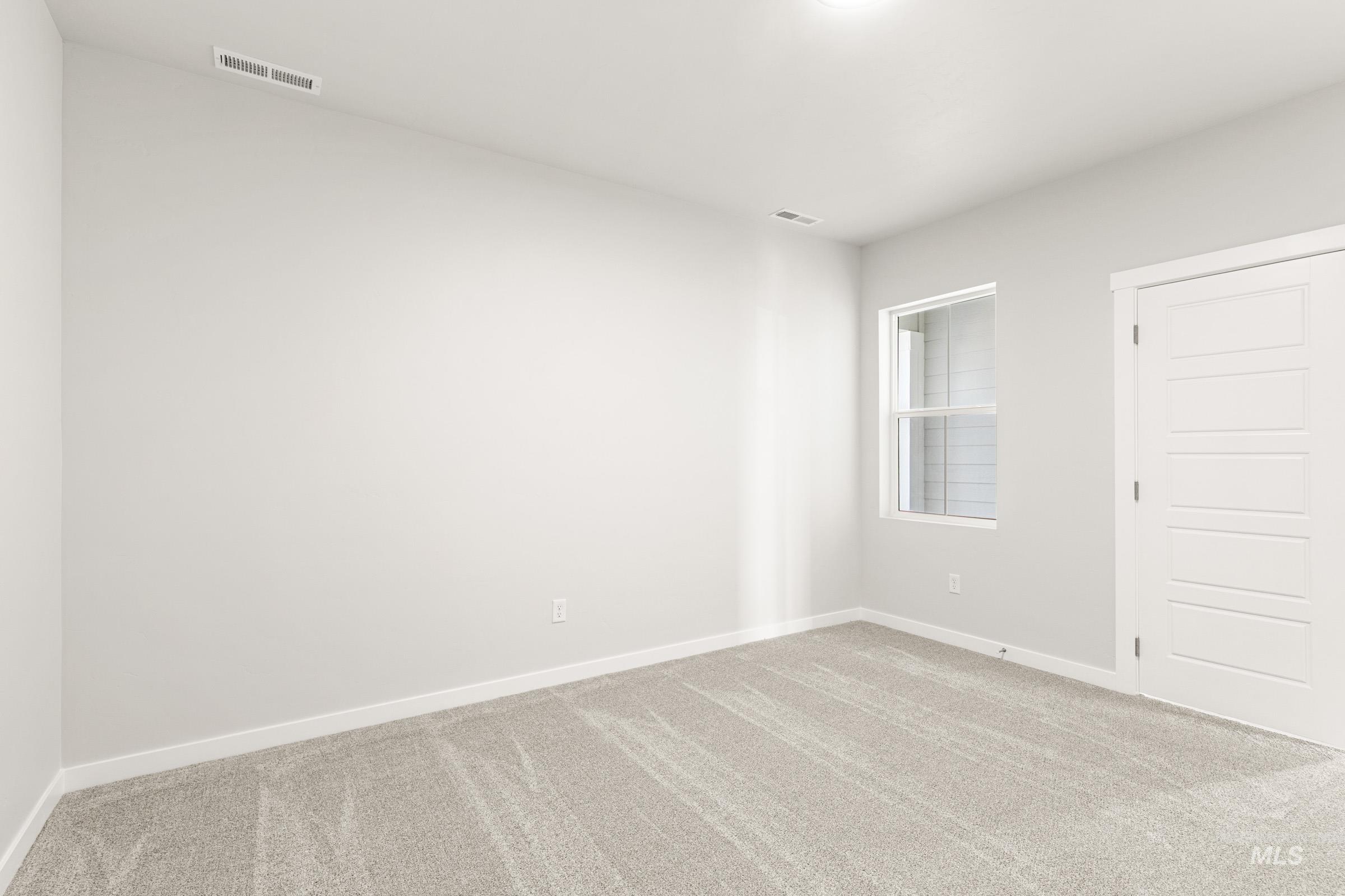 17749 N Hugh Glass Way, Nampa, Idaho 83687, 4 Bedrooms, 2.5 Bathrooms, Residential For Sale, Price $544,990, 98978053